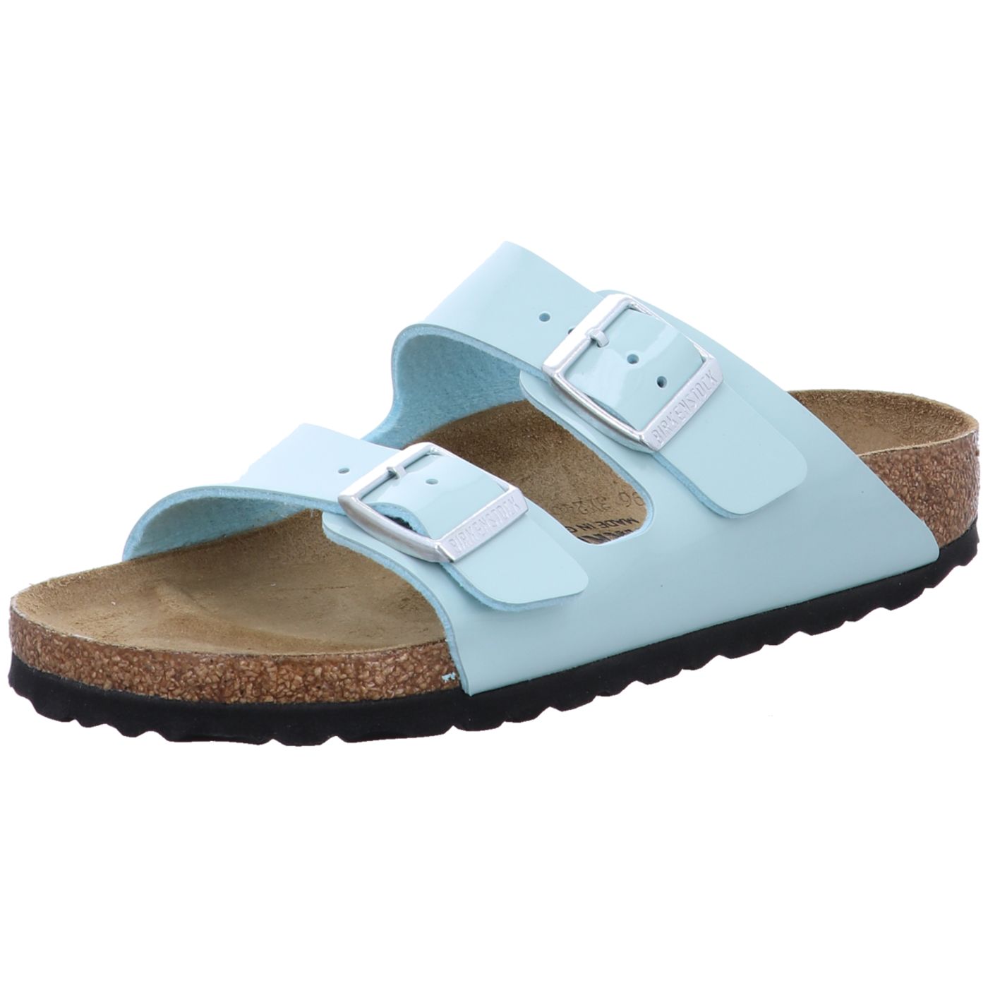 Birkenstock Pantolette Arizona