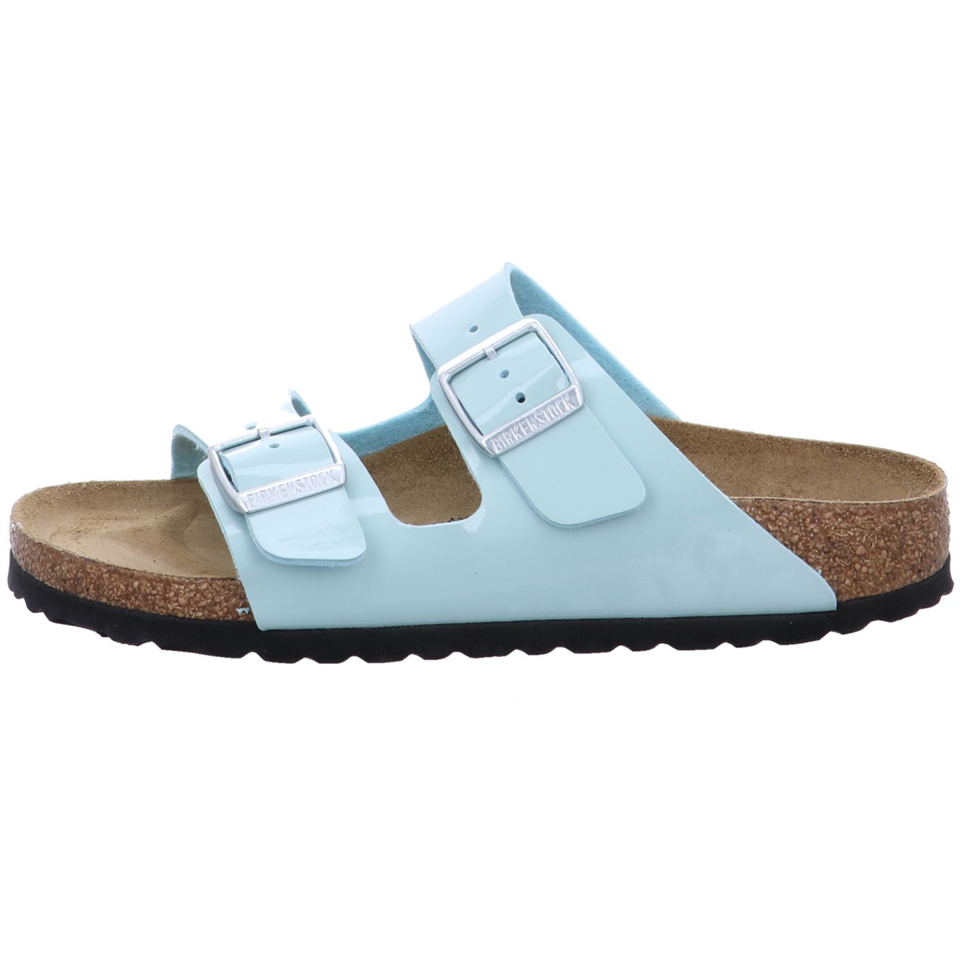 Birkenstock Pantolette Arizona