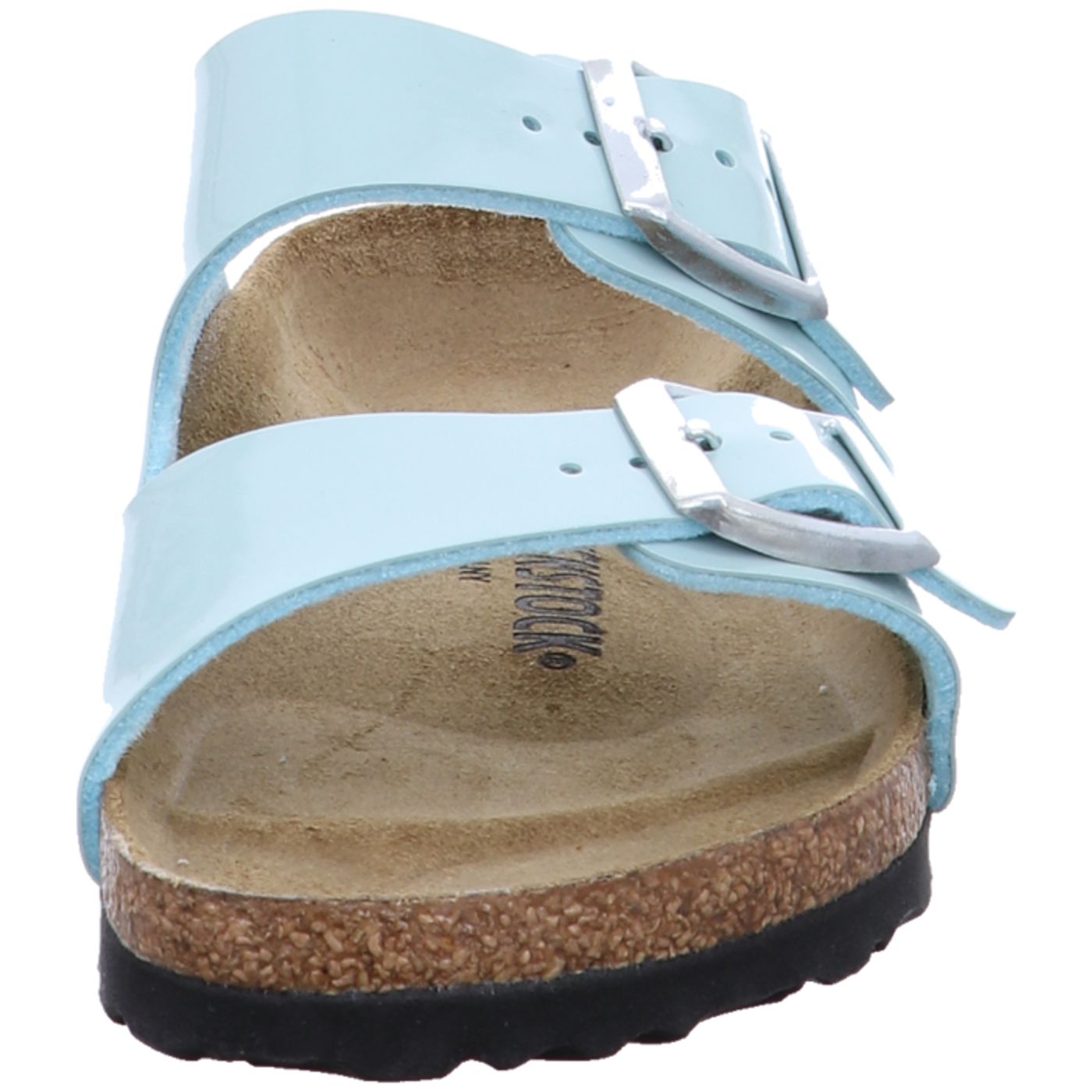 Birkenstock Pantolette Arizona