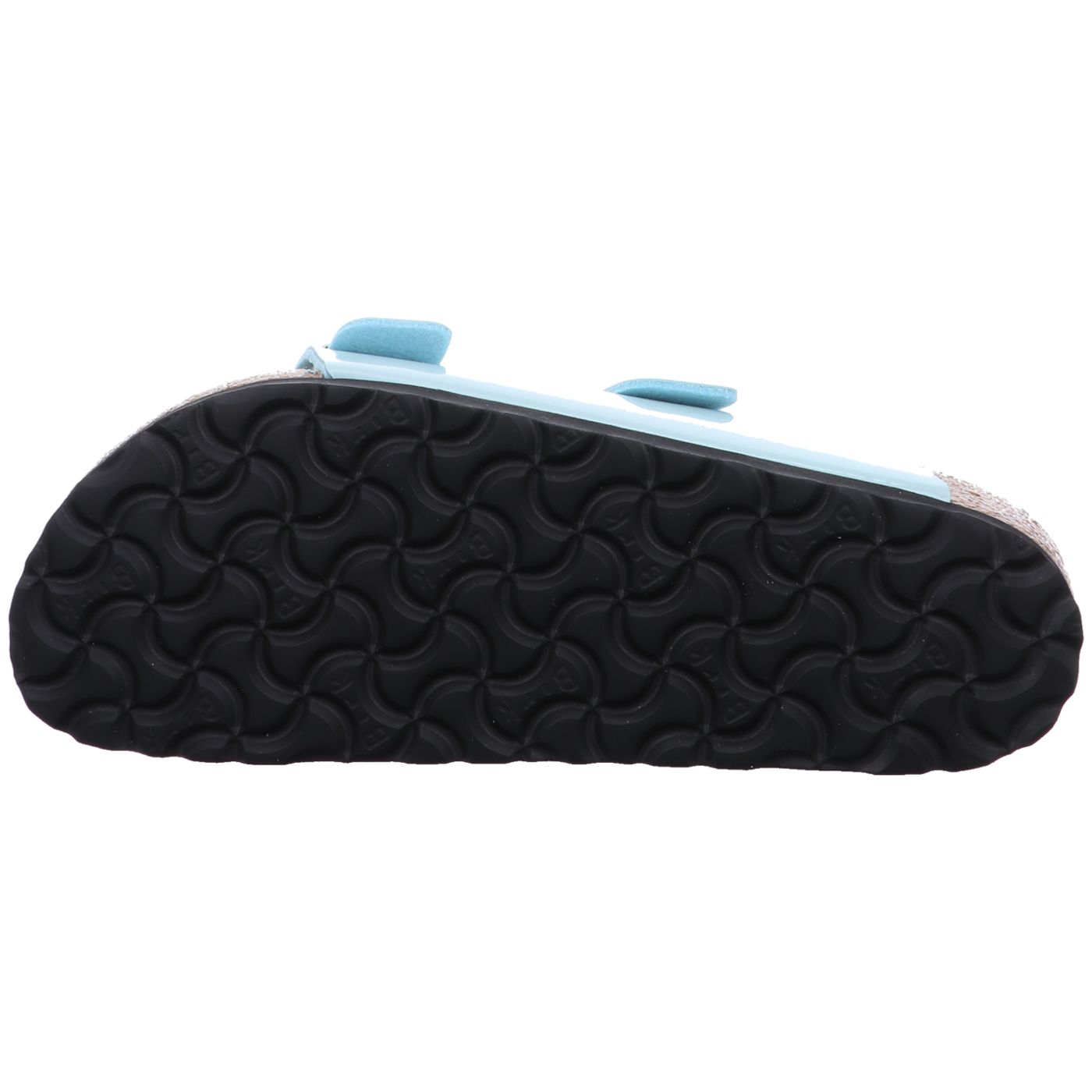 Birkenstock Pantolette Arizona
