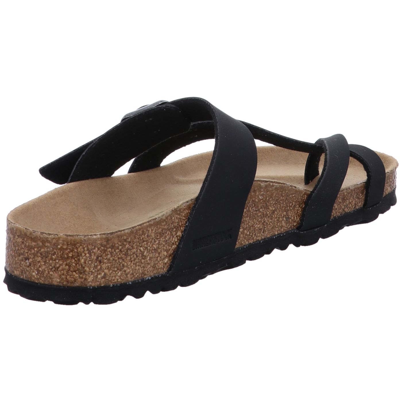 Bild 3 - Birkenstock Pantolette Mayari