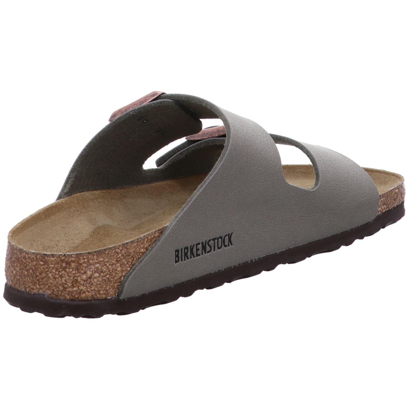 Bild 3 - Birkenstock Pantolette Arizona