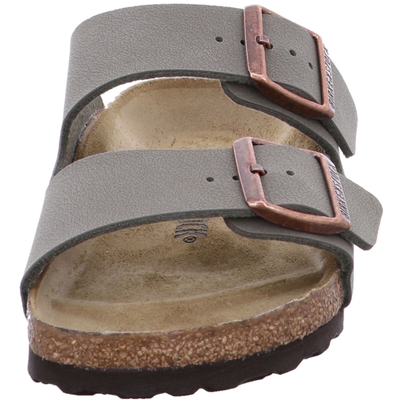 Bild 4 - Birkenstock Pantolette Arizona