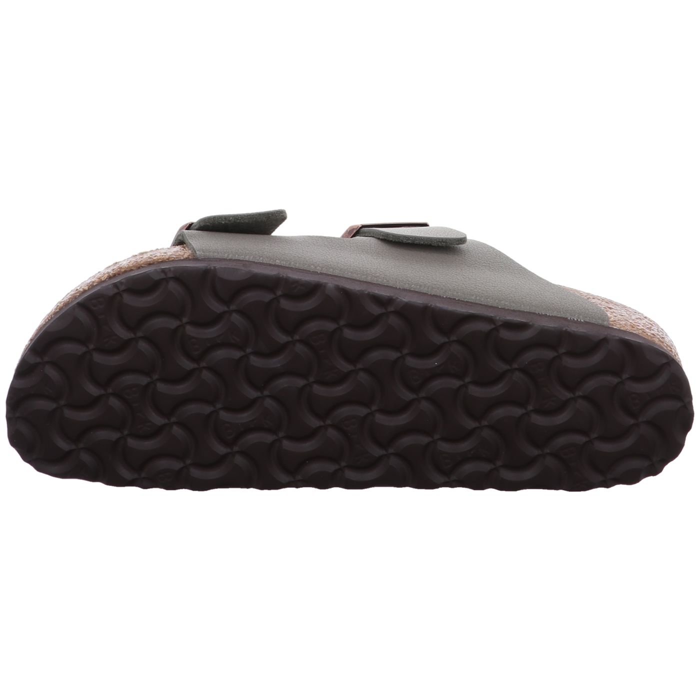 Bild 5 - Birkenstock Pantolette Arizona
