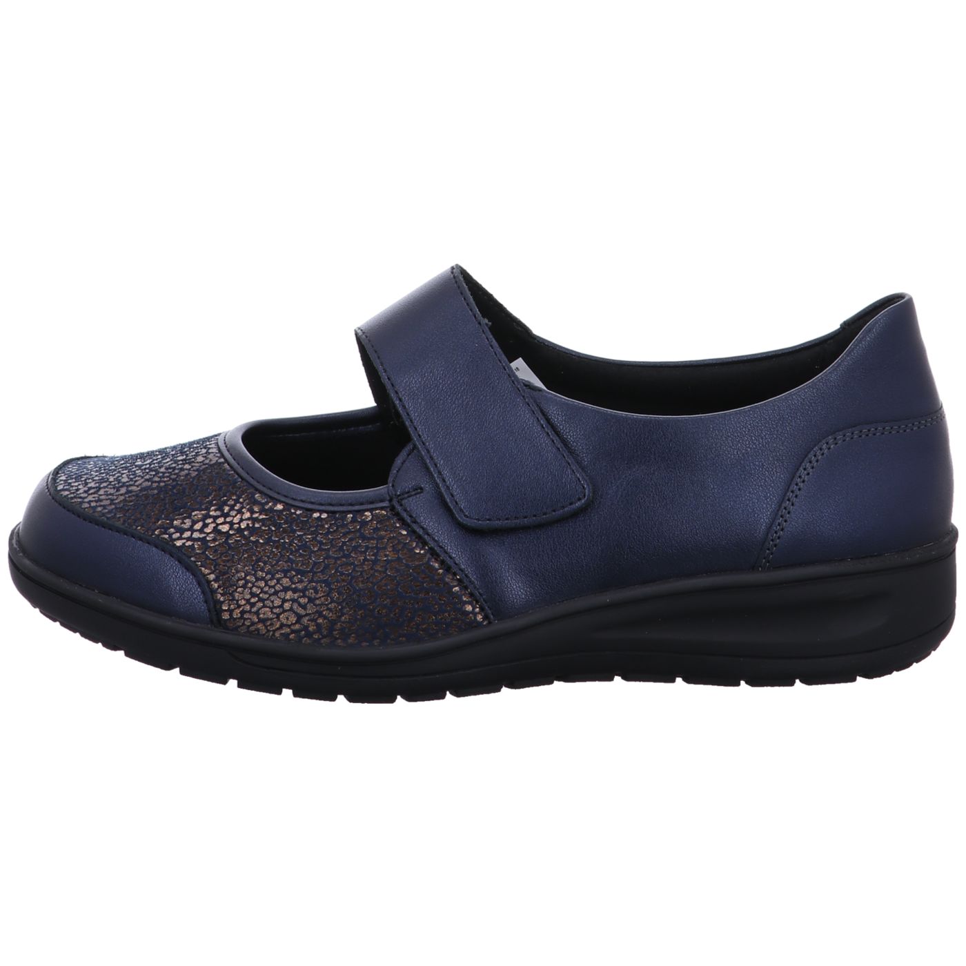 Bild 2 - Solidus Slipper Kate