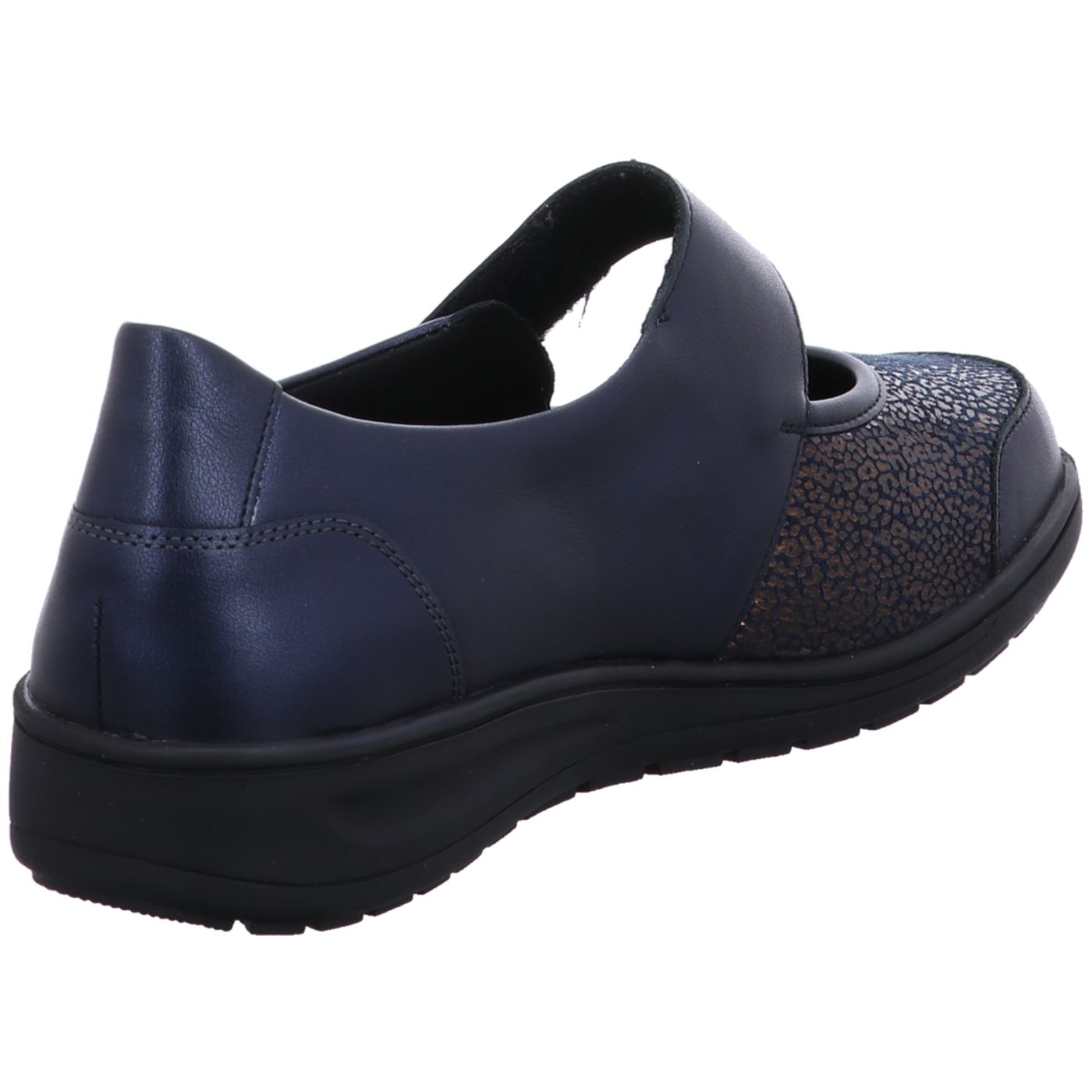 Bild 3 - Solidus Slipper Kate