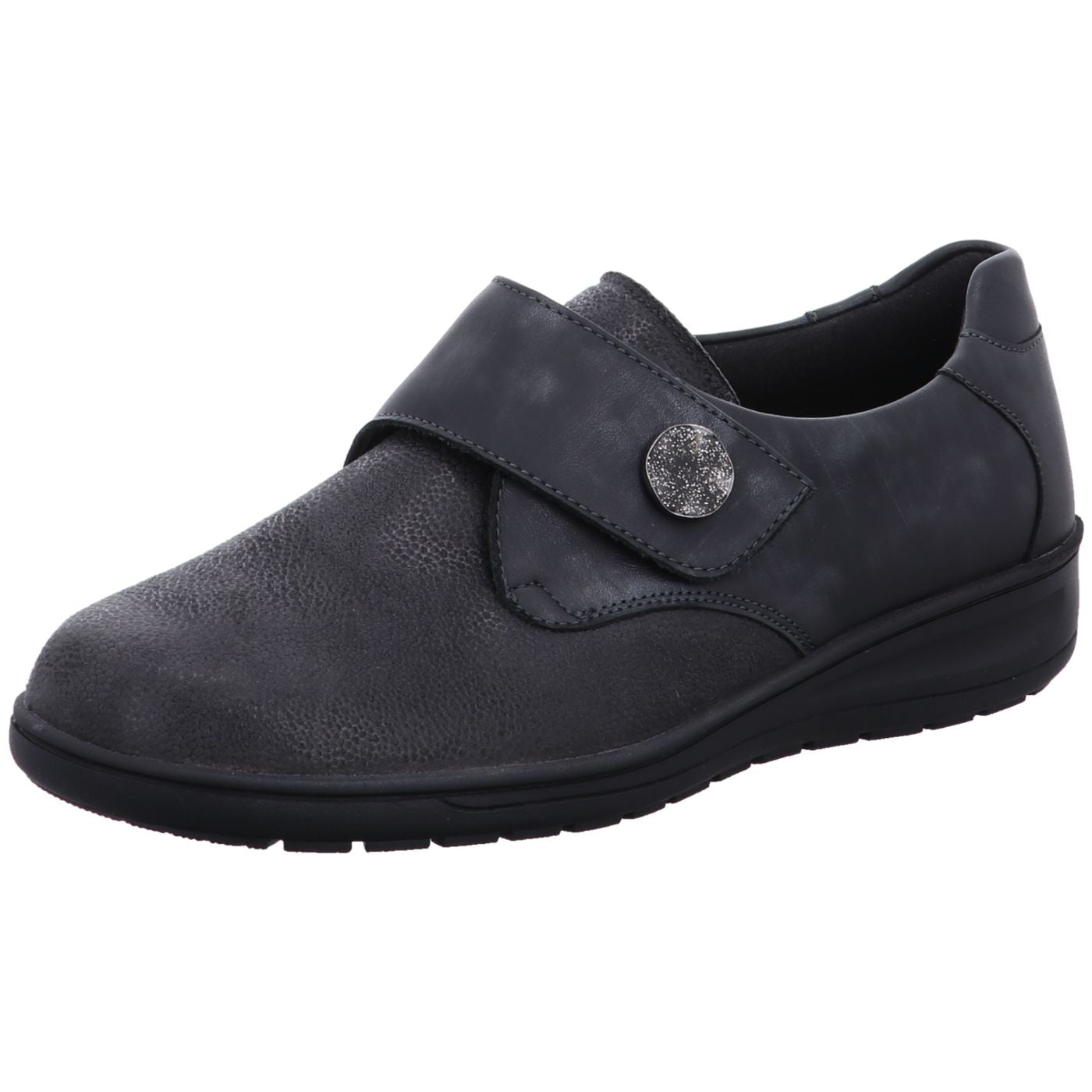 Bild 1 - Solidus Slipper Kate