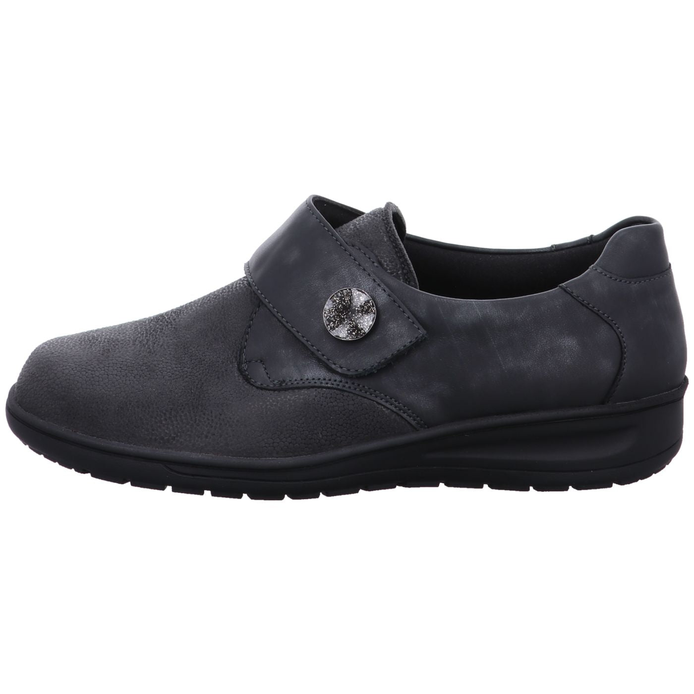 Bild 2 - Solidus Slipper Kate