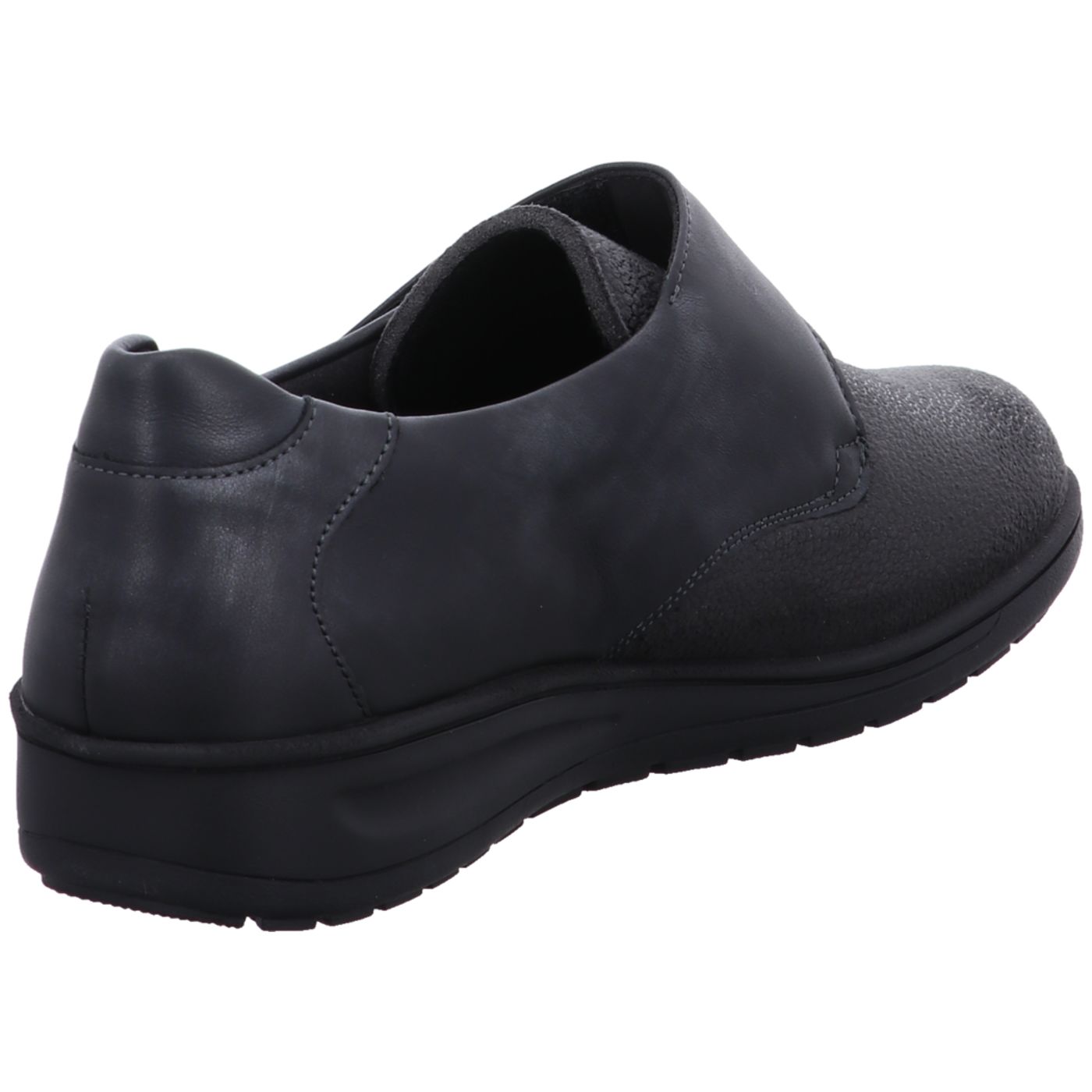 Bild 3 - Solidus Slipper Kate