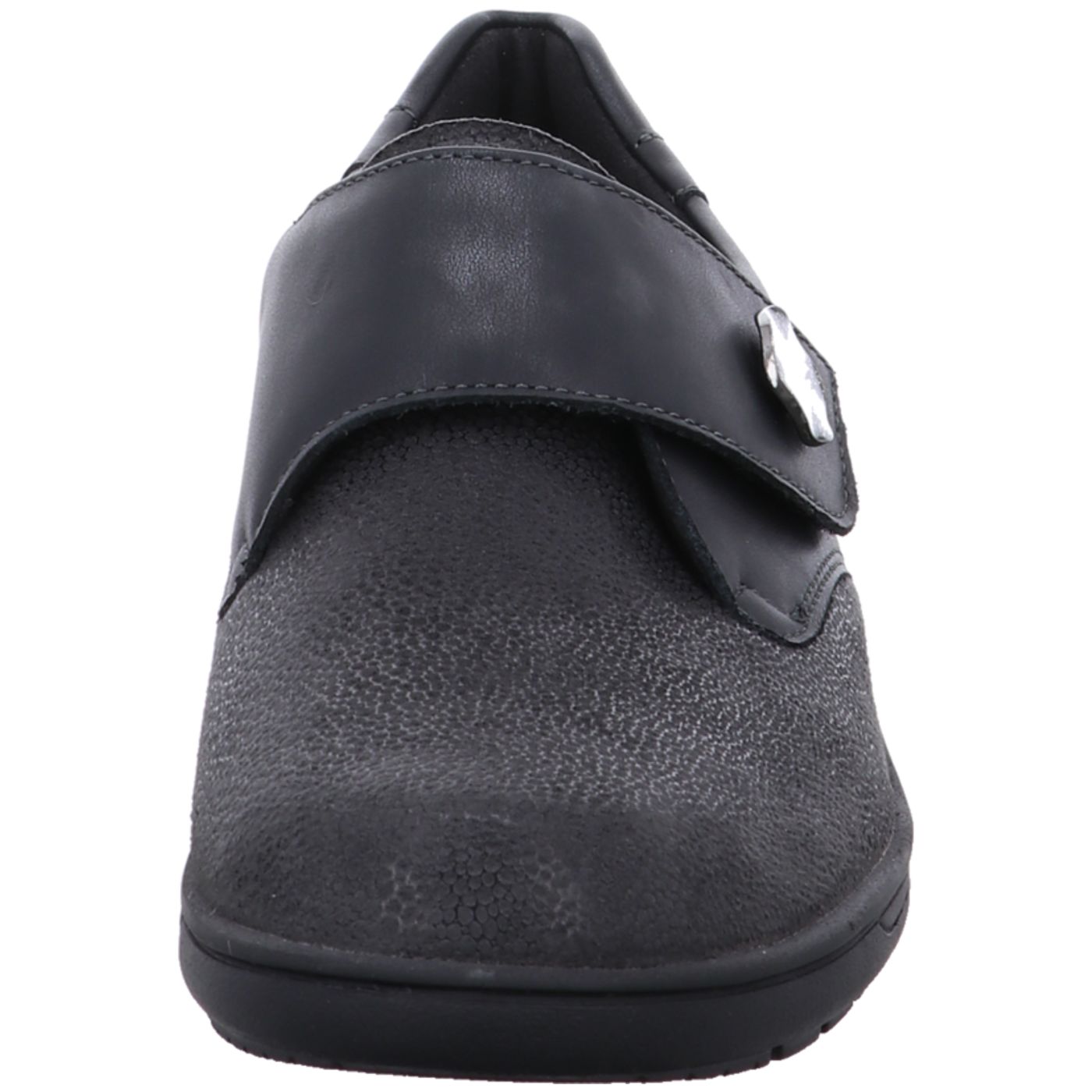 Bild 4 - Solidus Slipper Kate