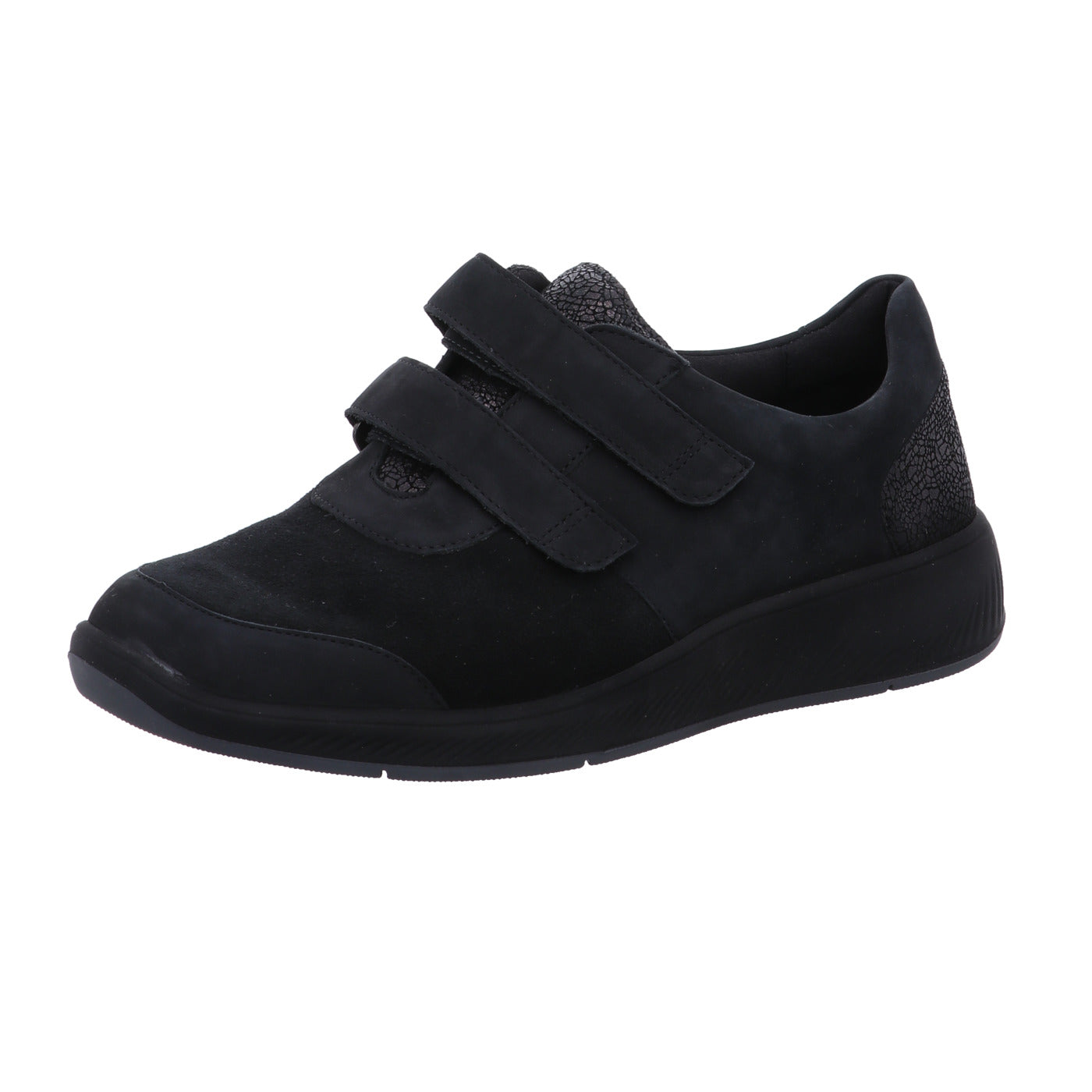 Bild 1 - Solidus Slipper Kalea