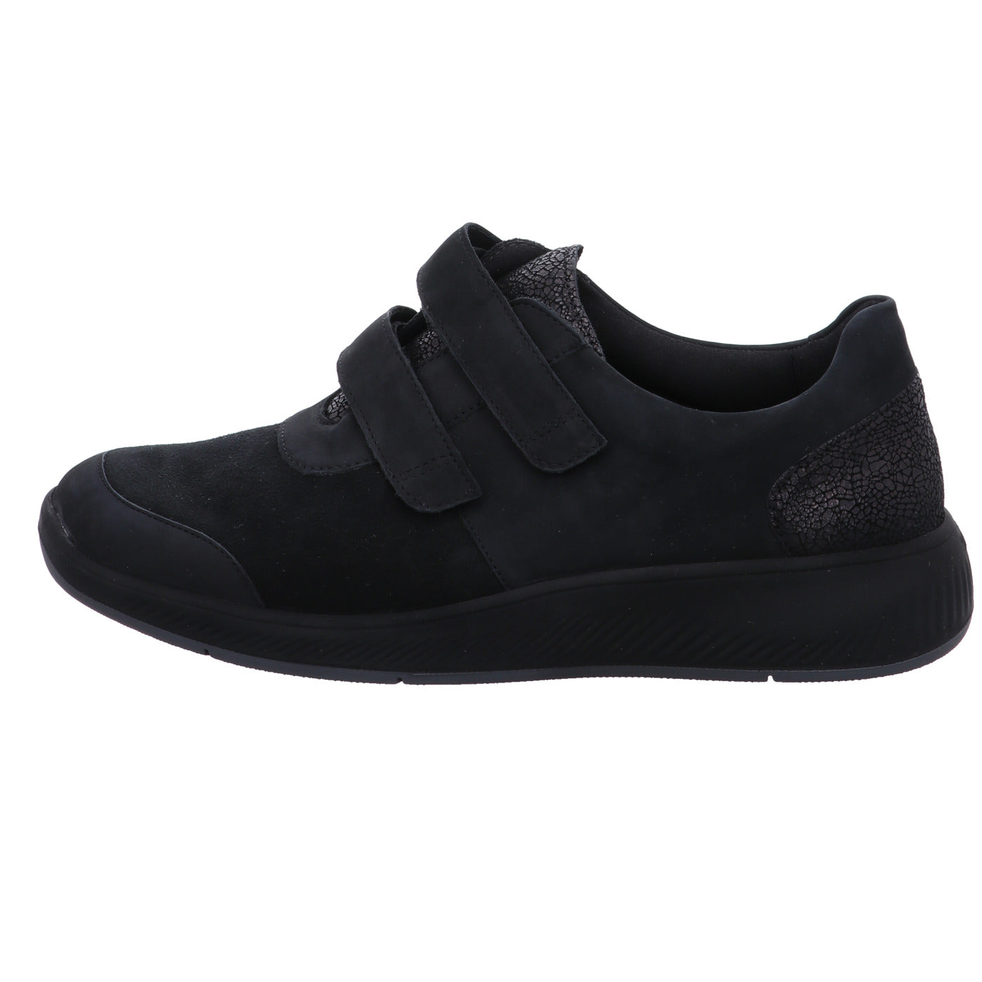 Bild 2 - Solidus Slipper Kalea
