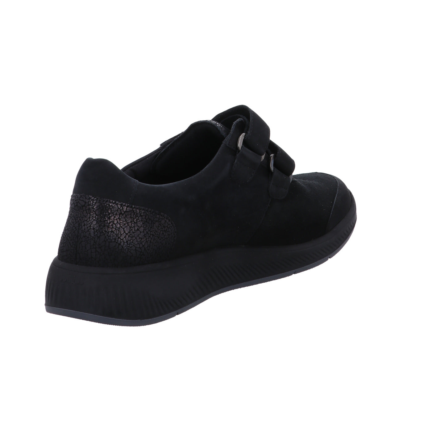 Bild 3 - Solidus Slipper Kalea