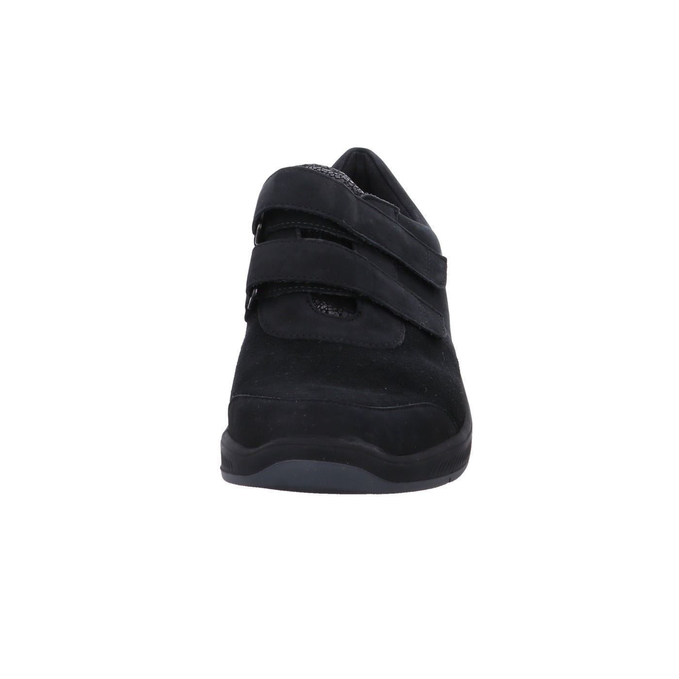 Bild 4 - Solidus Slipper Kalea