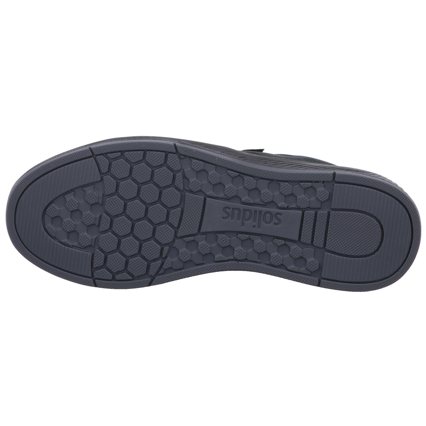 Bild 5 - Solidus Slipper Kalea
