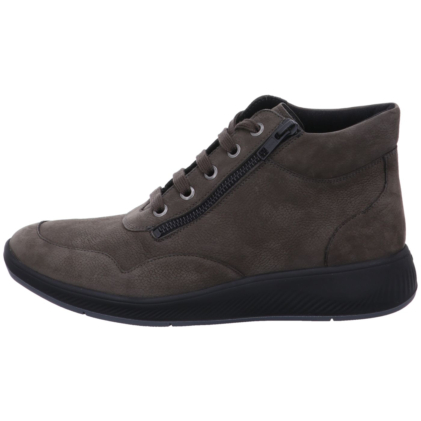 Bild 2 - Solidus Boot Kalea