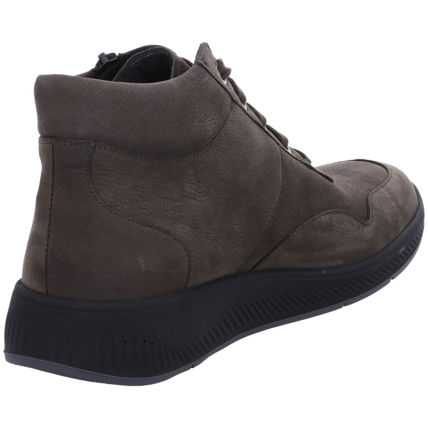 Bild 3 - Solidus Boot Kalea