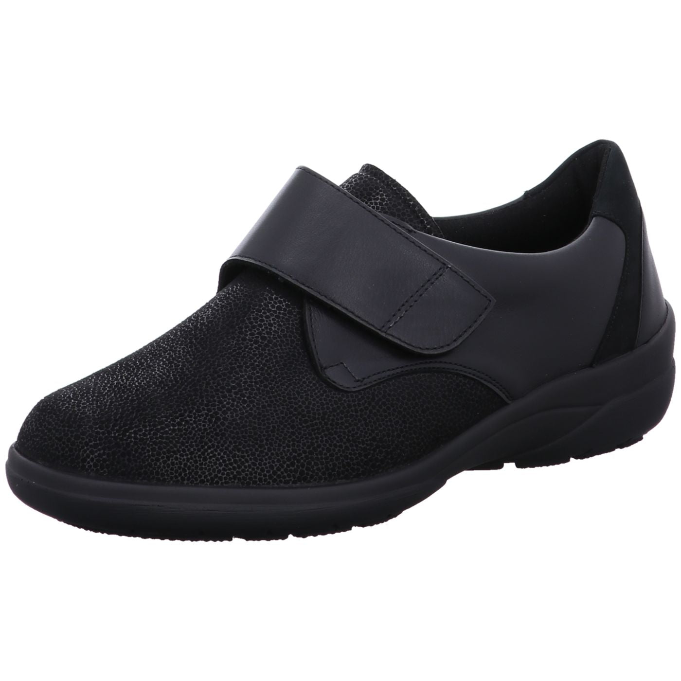 Bild 1 - Solidus Slipper Mia