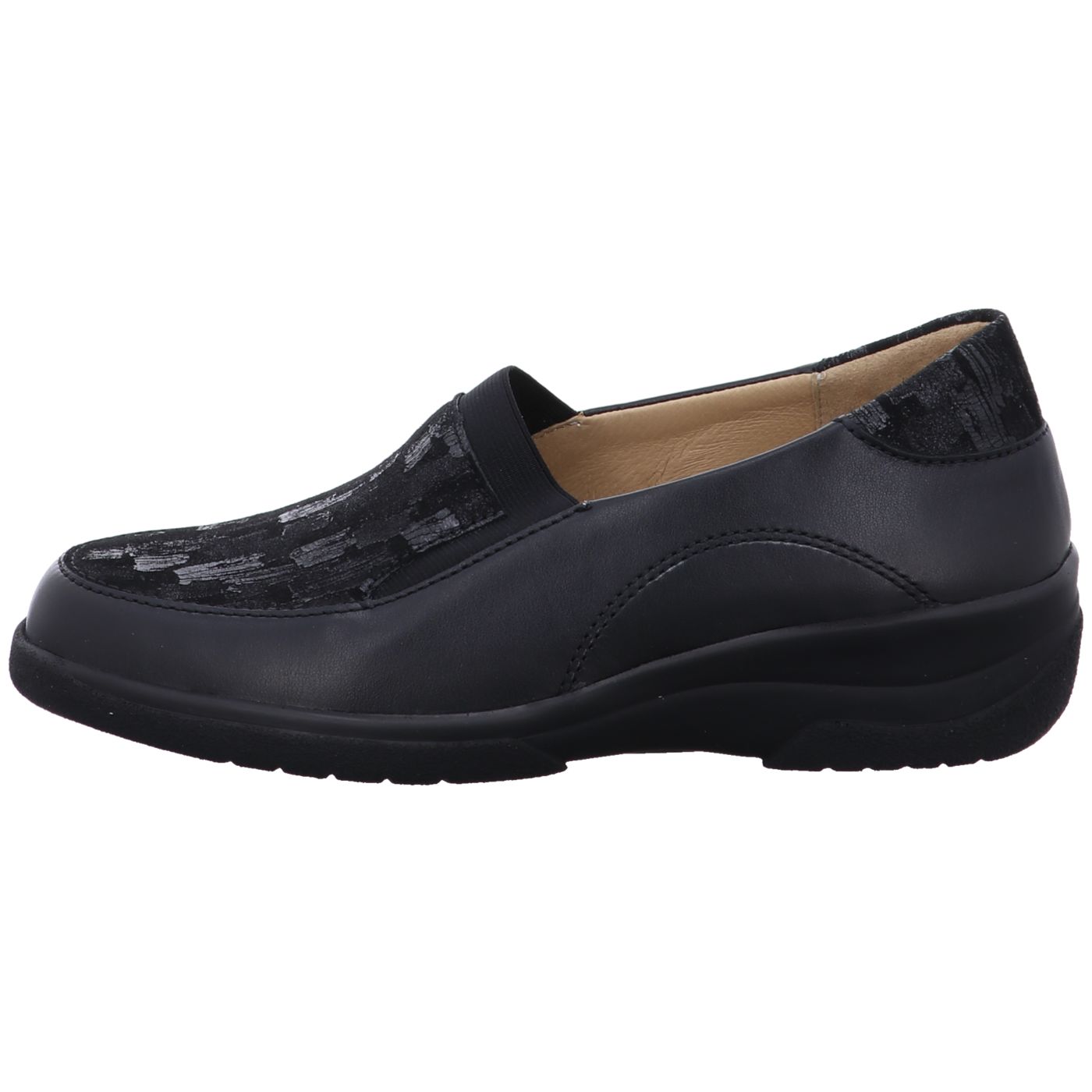 Bild 2 - Solidus Slipper Hedda