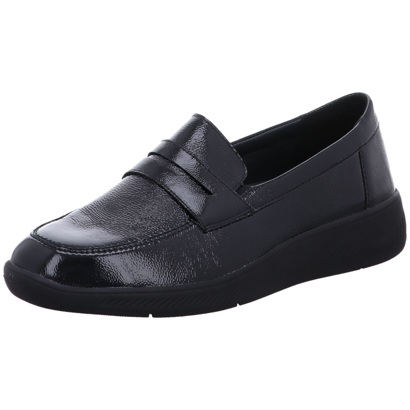 Bild 1 - Solidus Slipper Kalea