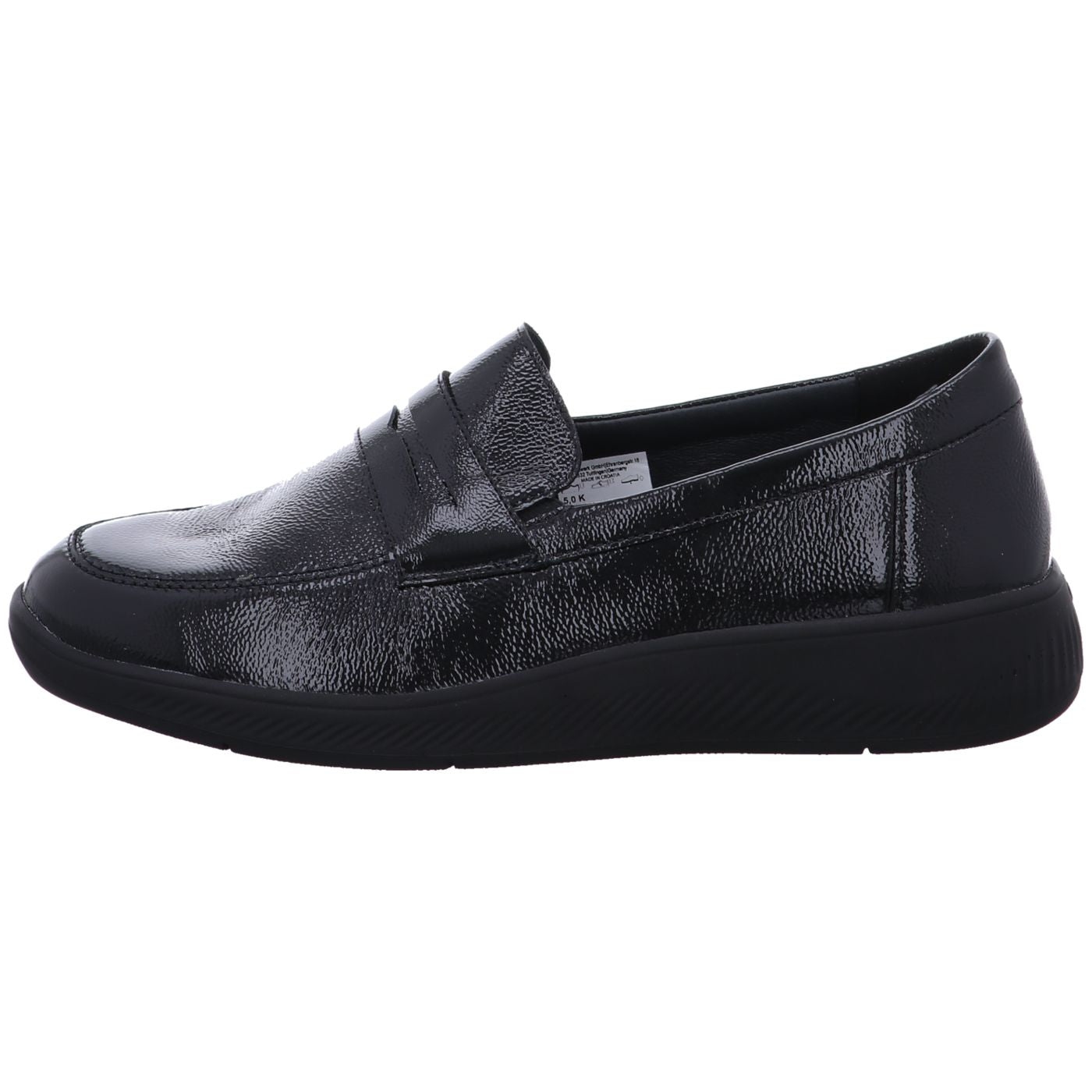 Bild 2 - Solidus Slipper Kalea