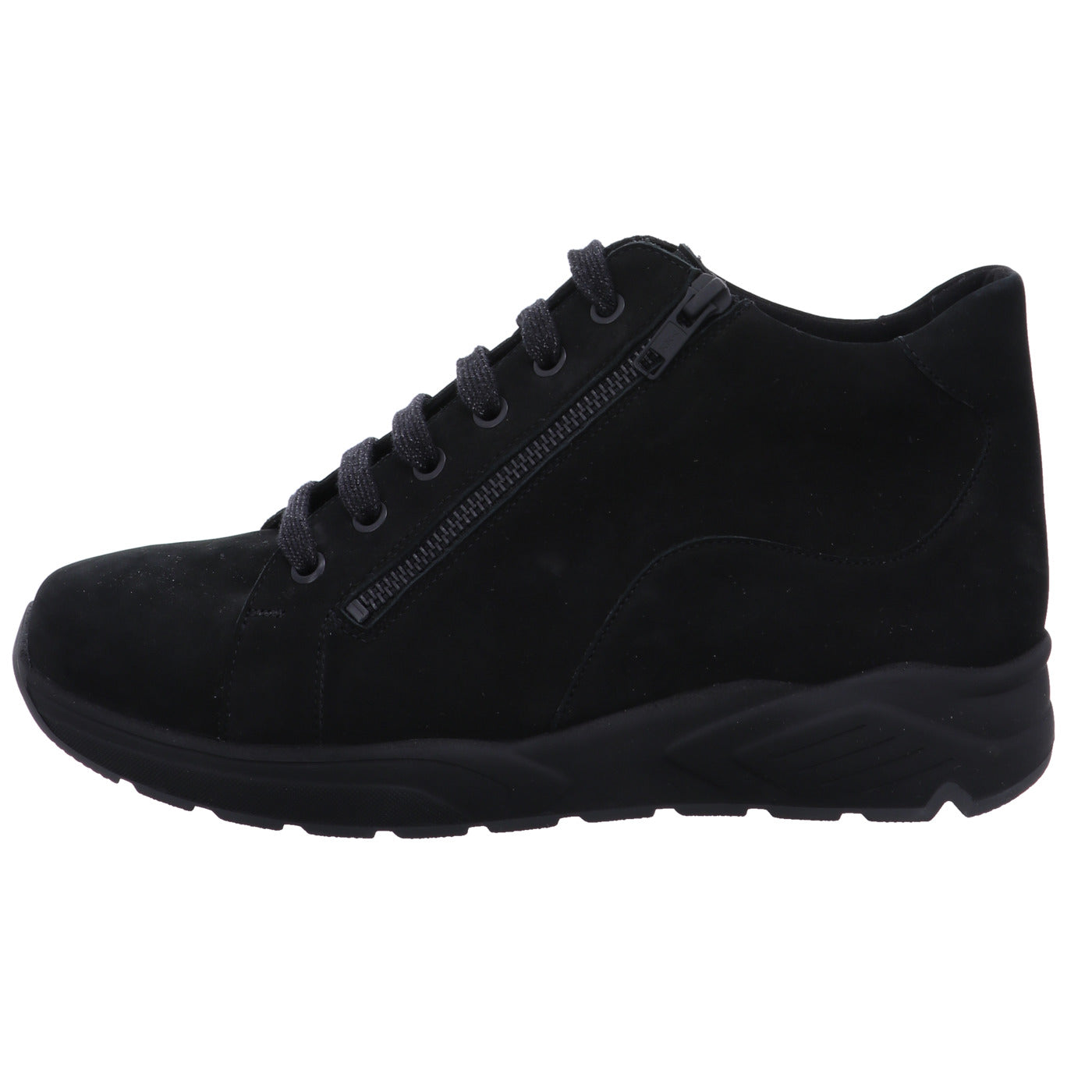 Bild 2 - Solidus Boot Mia