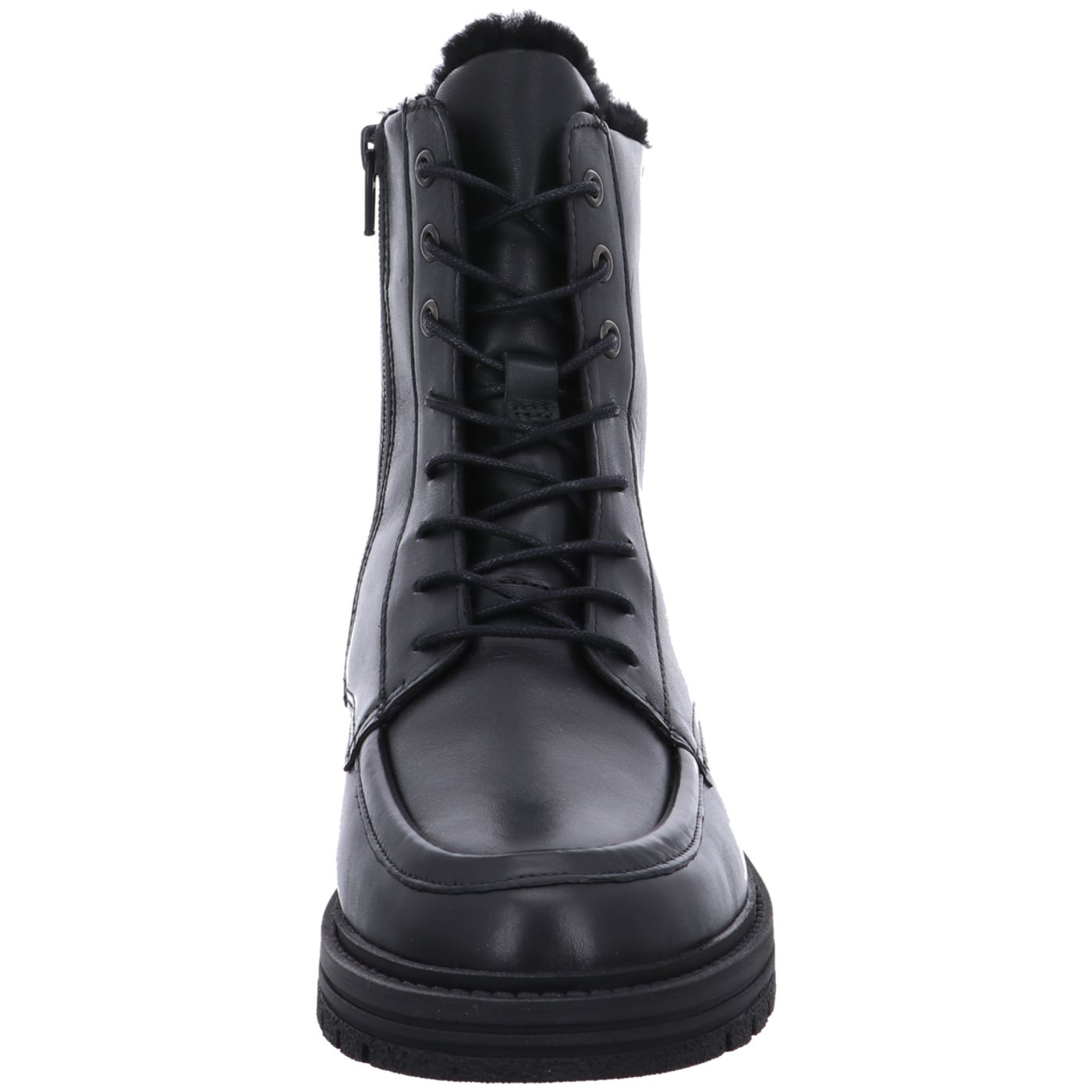 Bild 4 - Solidus Boot Kelly H+K