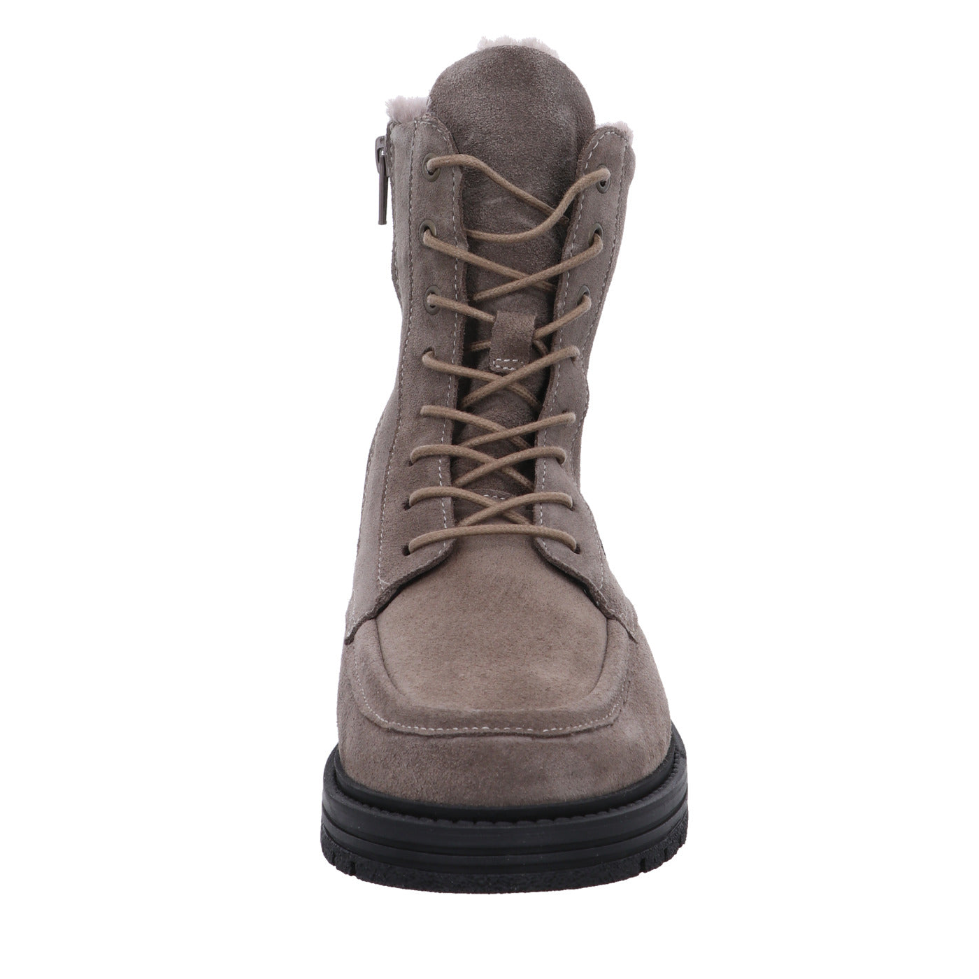Bild 4 - Solidus Boot Kelly