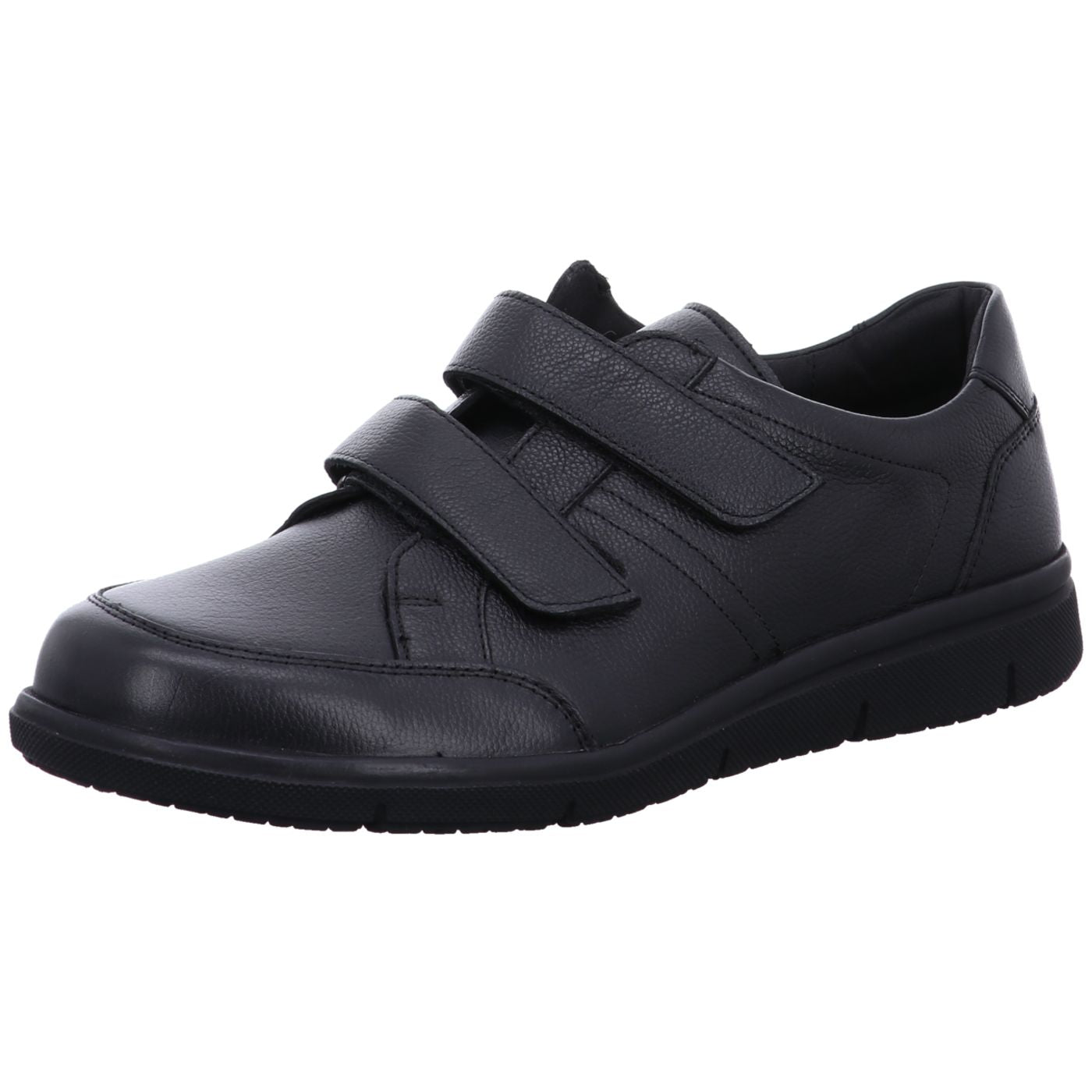 Bild 1 - Solidus Slipper Hardy