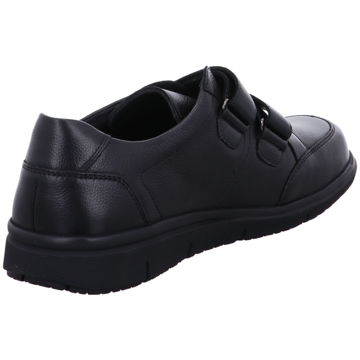 Bild 3 - Solidus Slipper Hardy