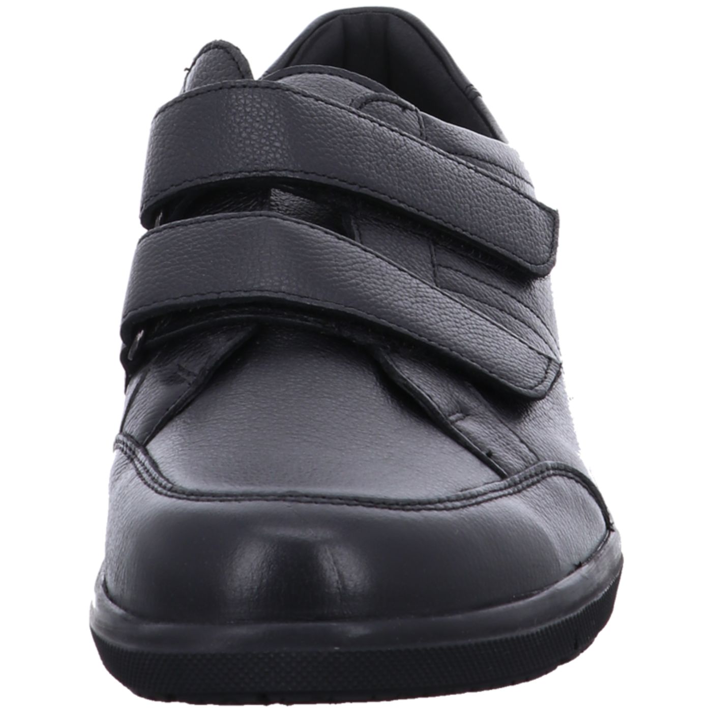 Bild 4 - Solidus Slipper Hardy