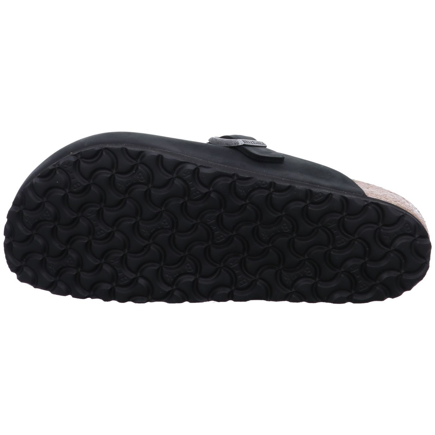 Bild 5 - Birkenstock Pantolette Boston