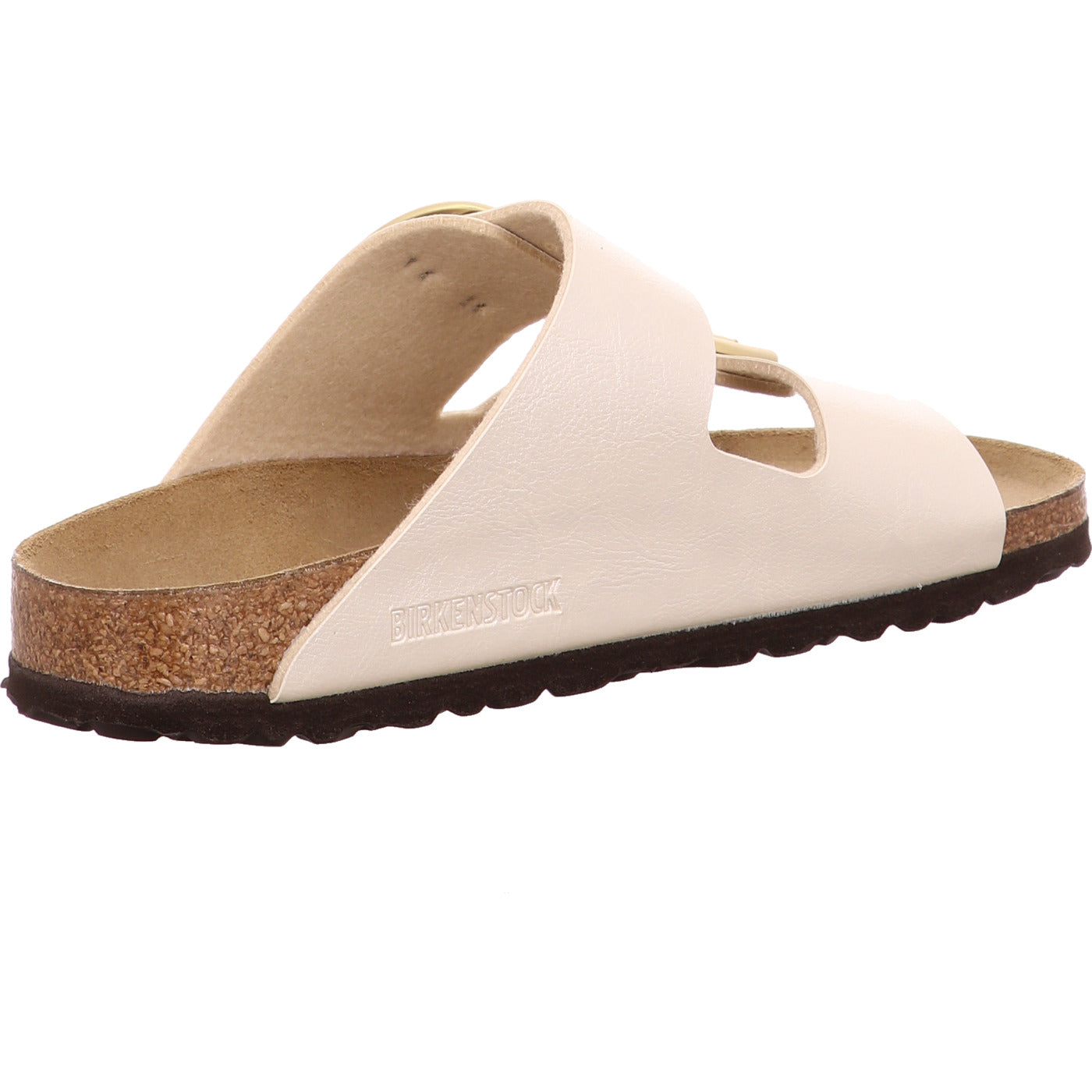 Birkenstock Pantolette Arizona Big Buckle