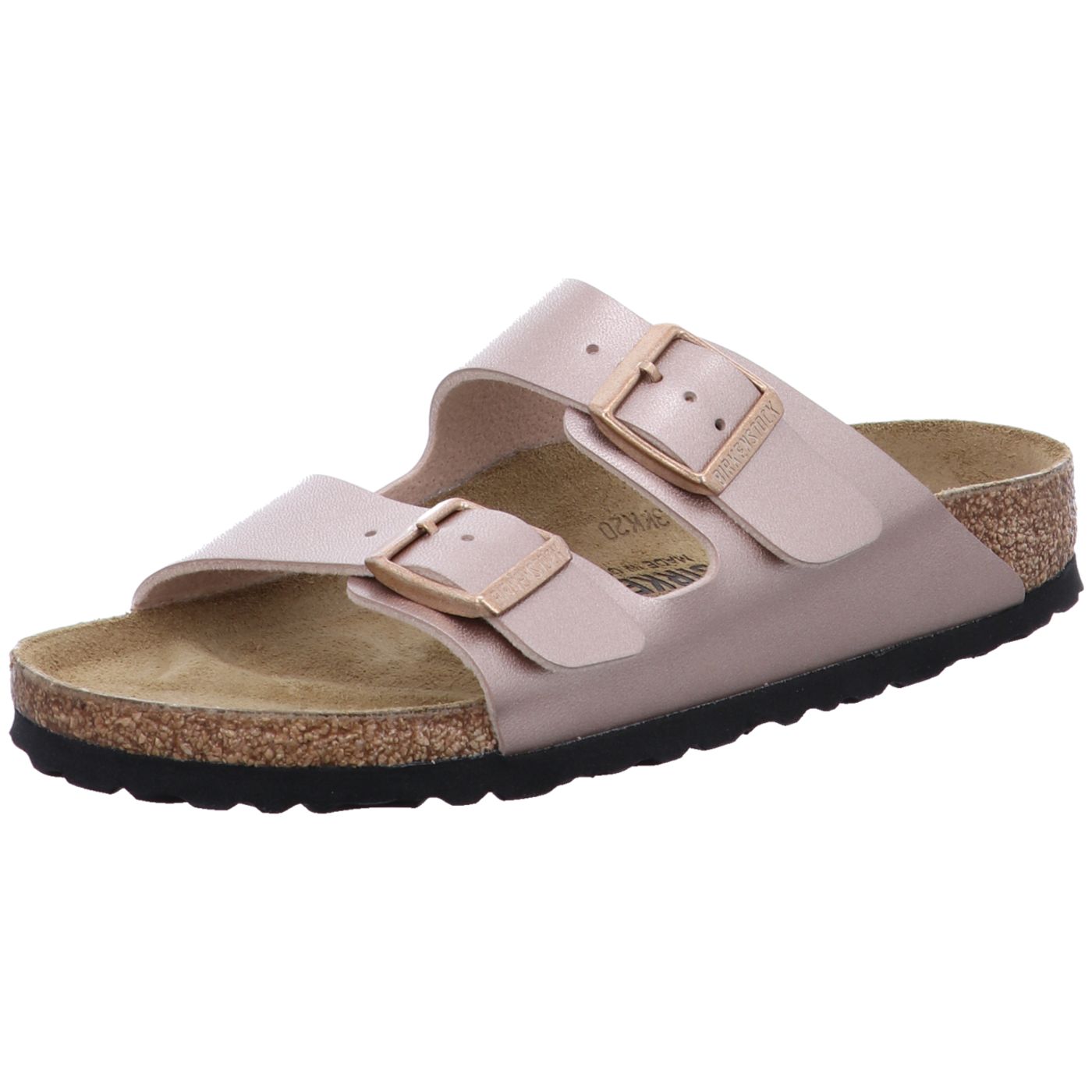 Birkenstock Pantolette Arizona