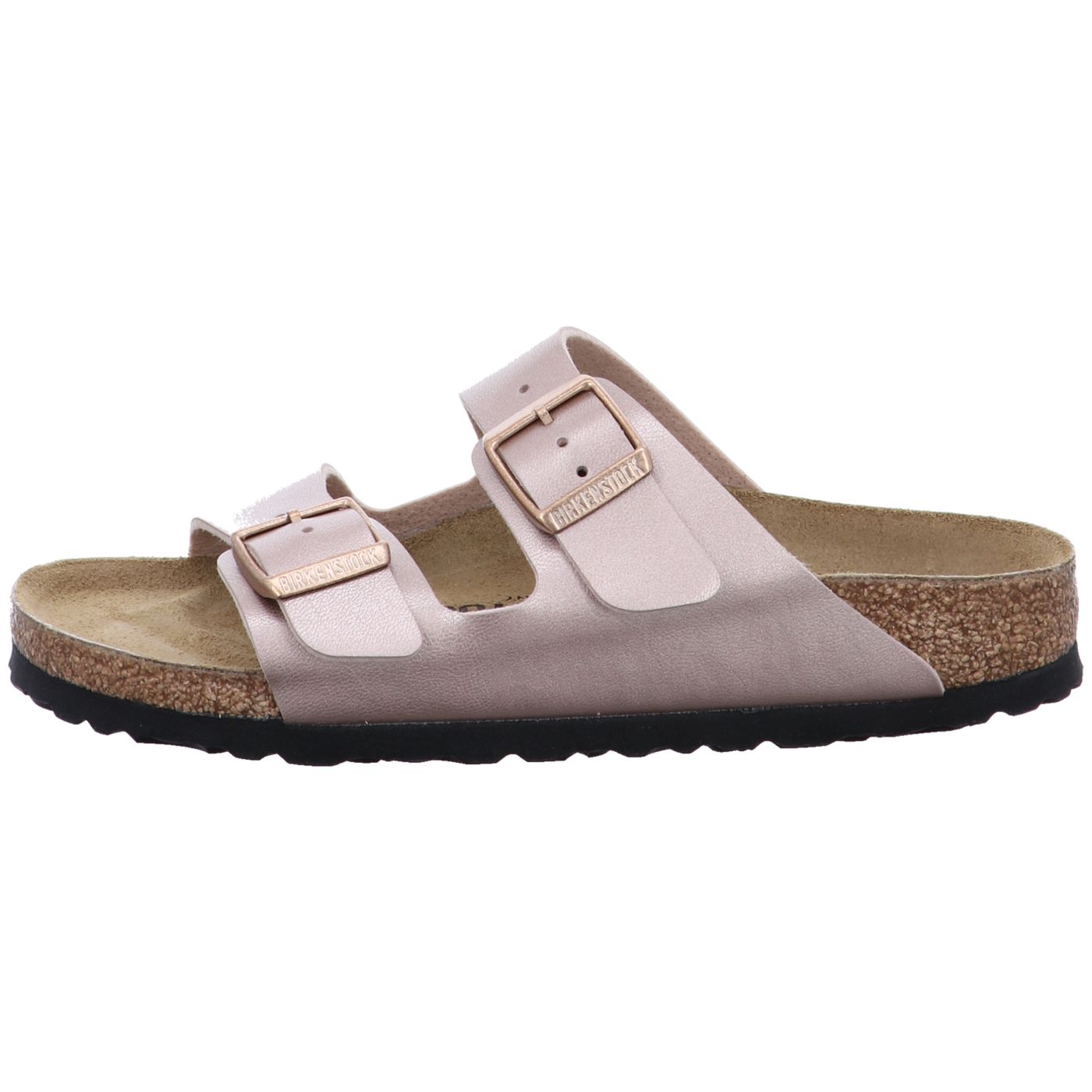 Birkenstock Pantolette Arizona