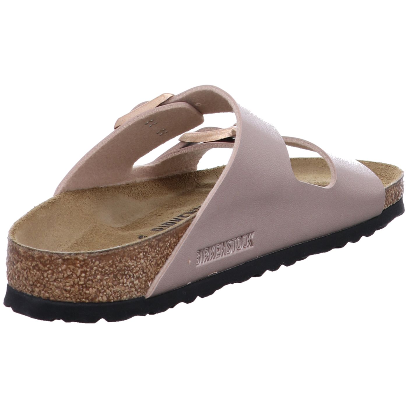 Birkenstock Pantolette Arizona