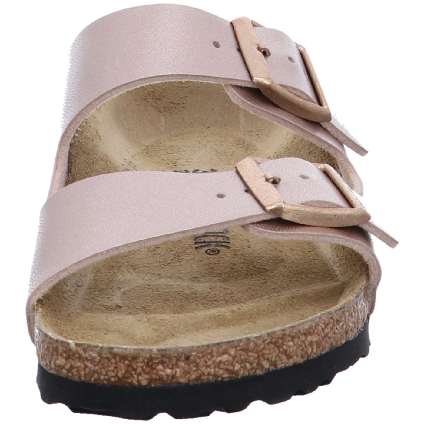 Birkenstock Pantolette Arizona