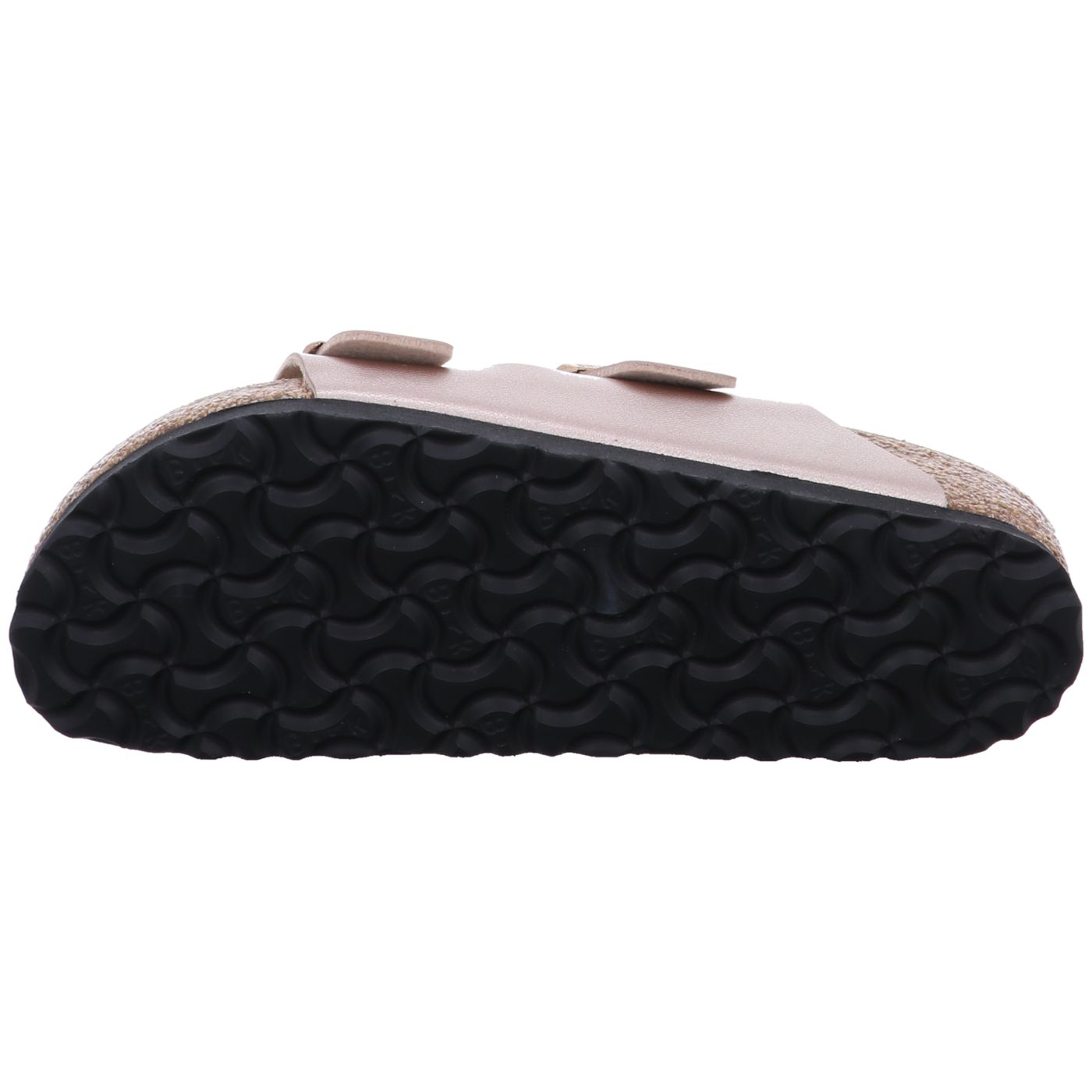Birkenstock Pantolette Arizona