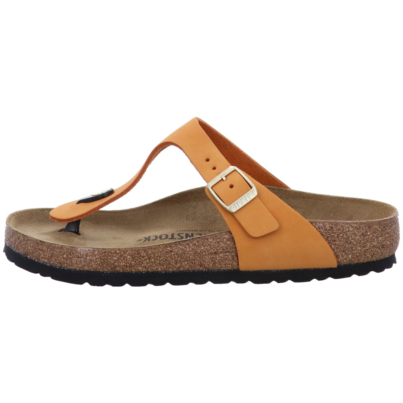 Birkenstock Pantolette Gizeh