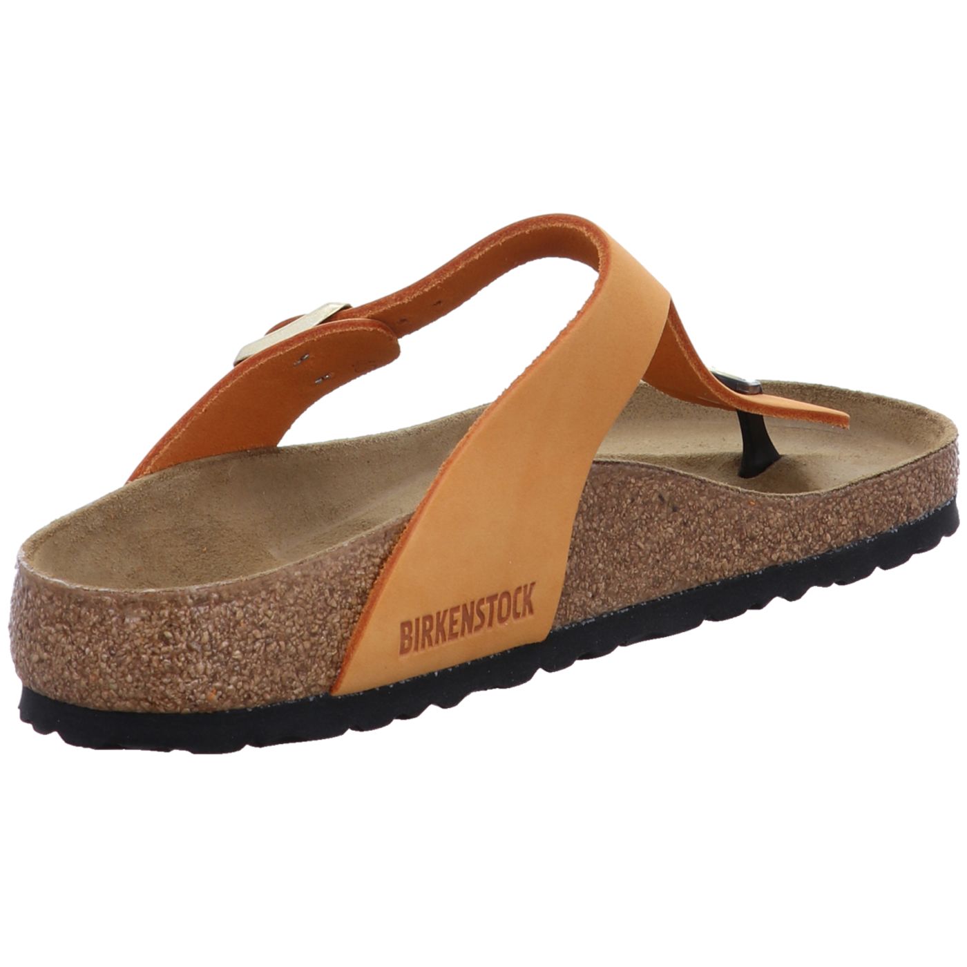 Birkenstock Pantolette Gizeh