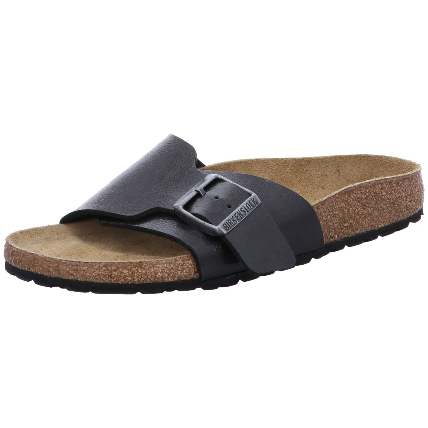 Bild 1 - Birkenstock Pantolette Catalina