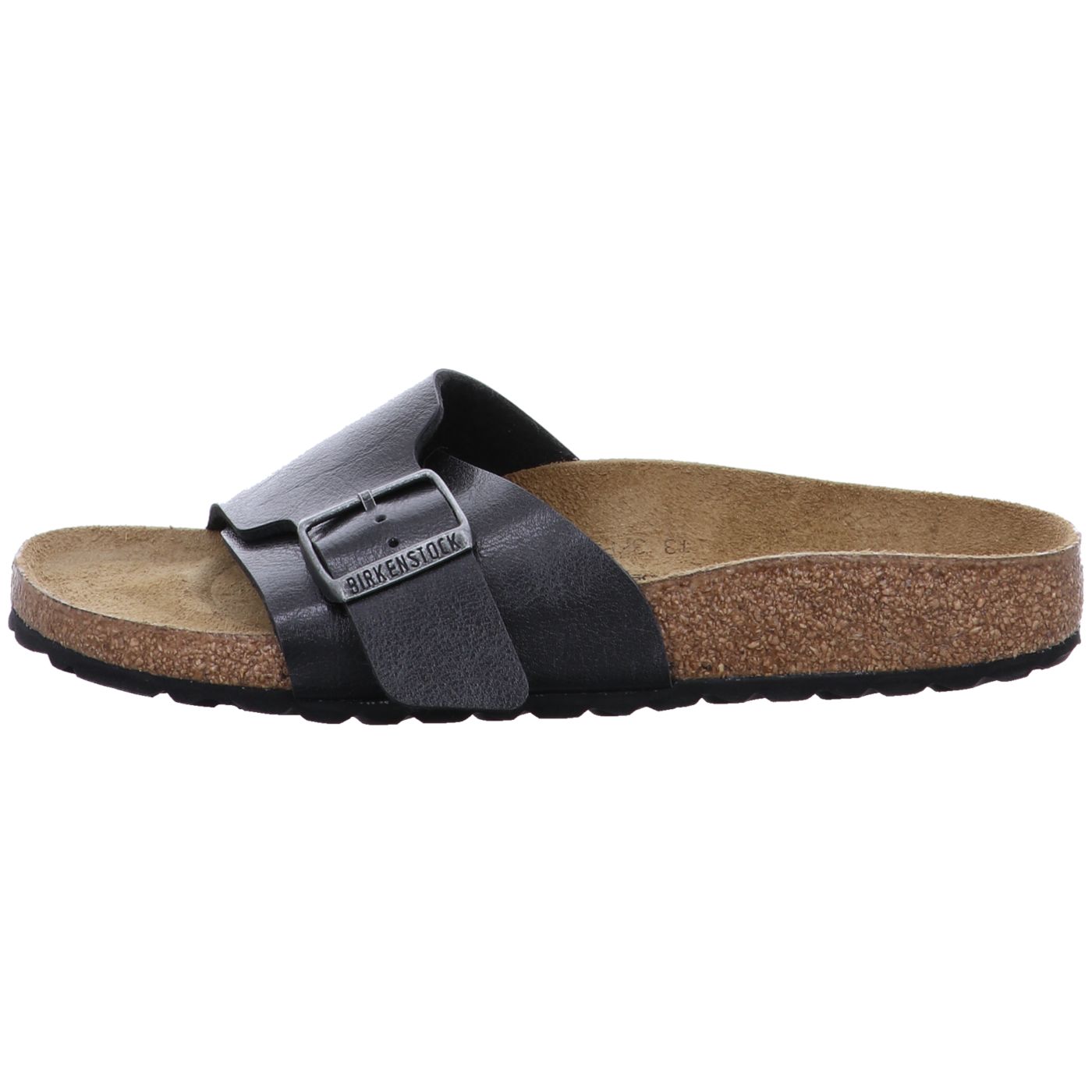 Bild 2 - Birkenstock Pantolette Catalina