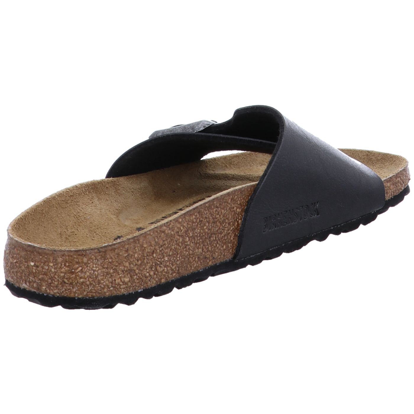 Bild 3 - Birkenstock Pantolette Catalina