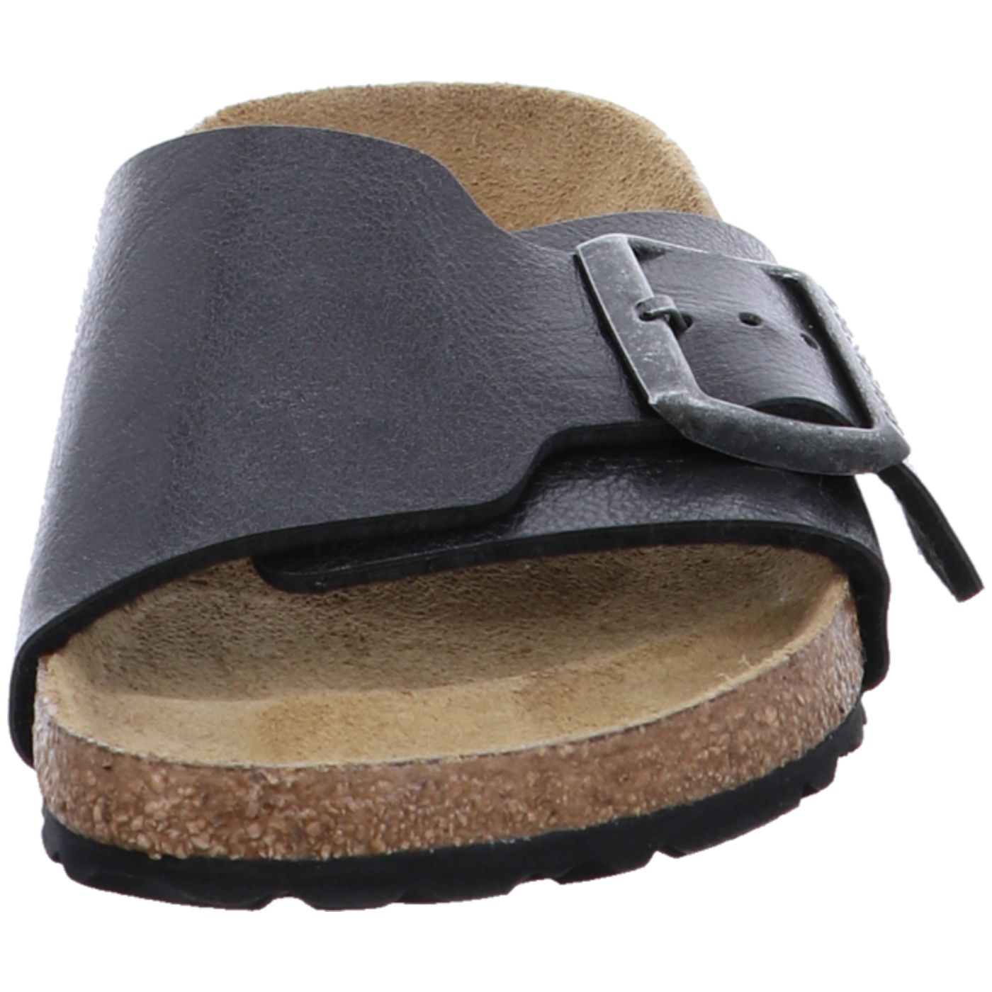 Bild 4 - Birkenstock Pantolette Catalina