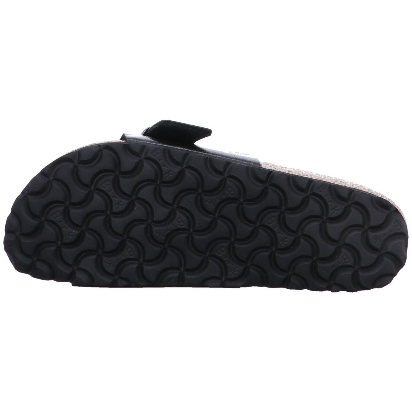 Bild 5 - Birkenstock Pantolette Catalina