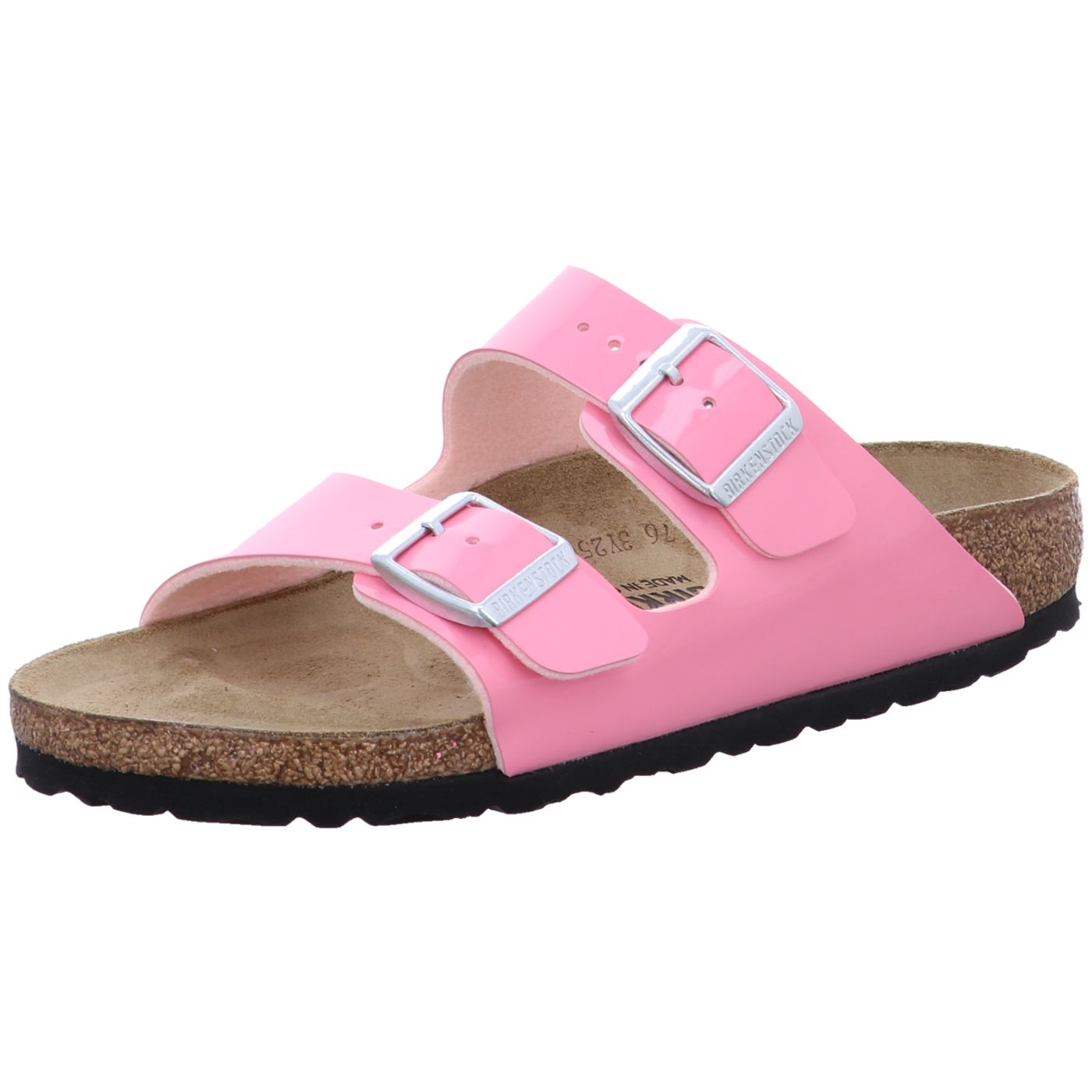 Bild 1 - Birkenstock Pantolette Arizona