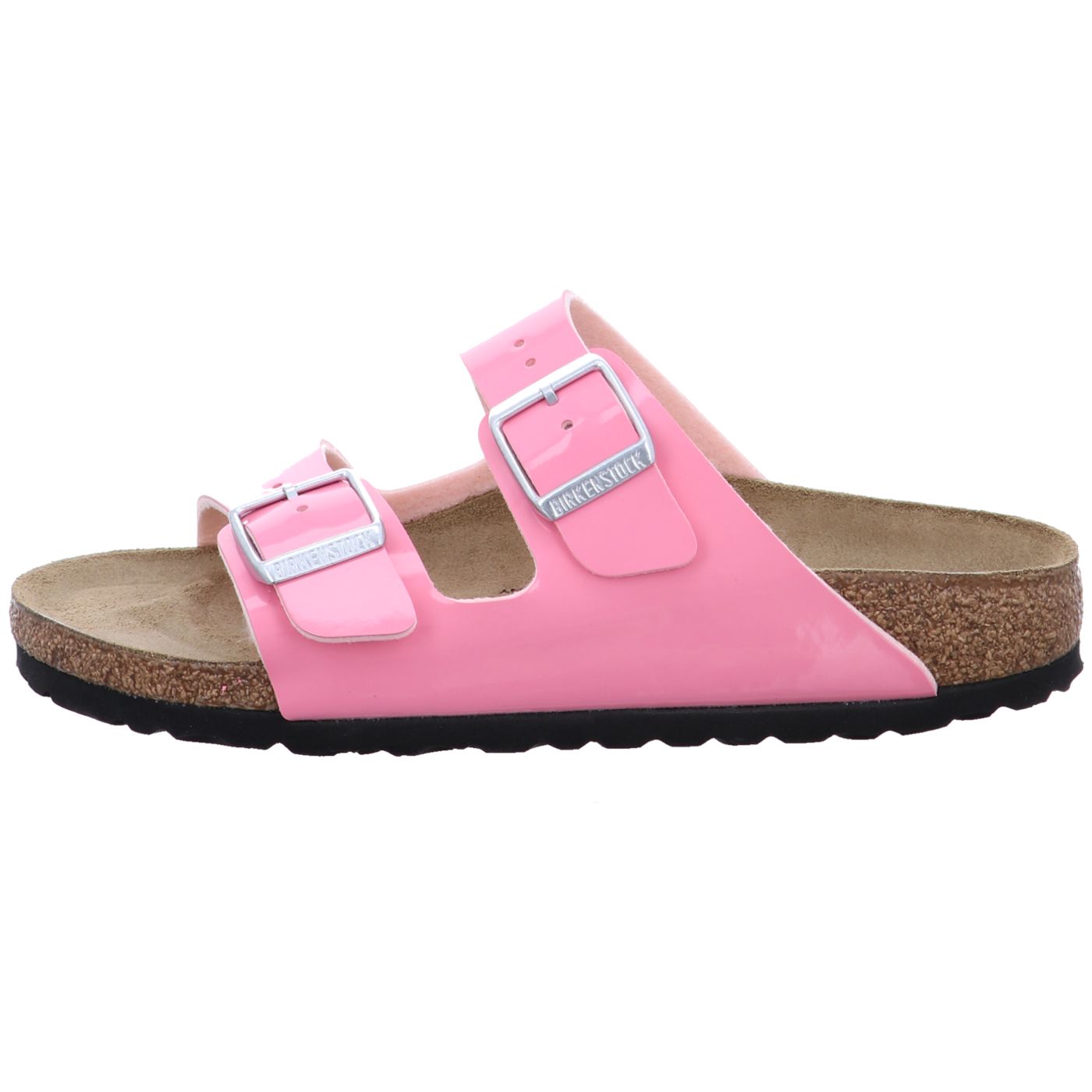 Bild 2 - Birkenstock Pantolette Arizona