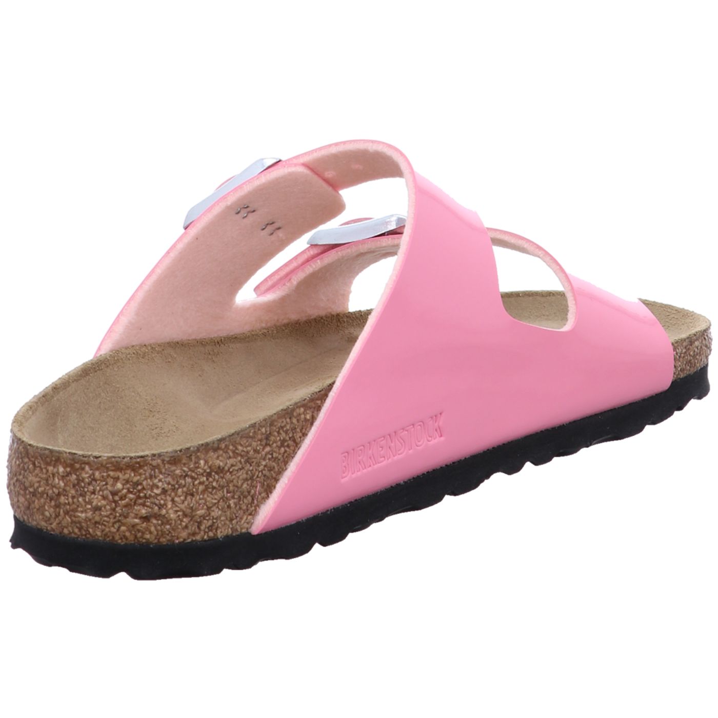 Bild 3 - Birkenstock Pantolette Arizona