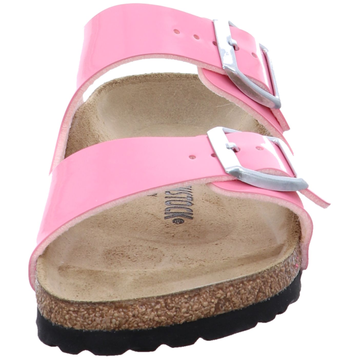 Bild 4 - Birkenstock Pantolette Arizona