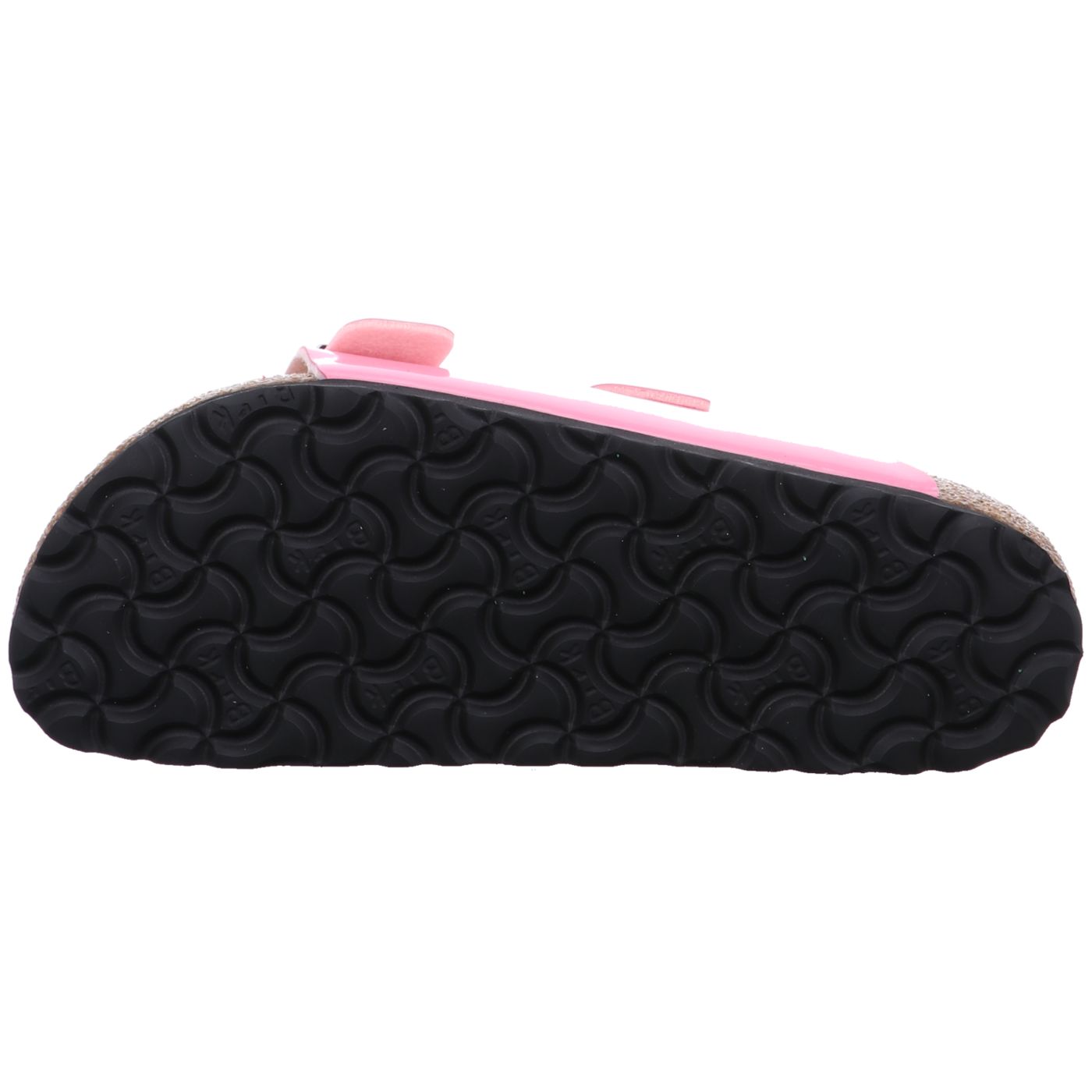 Bild 5 - Birkenstock Pantolette Arizona
